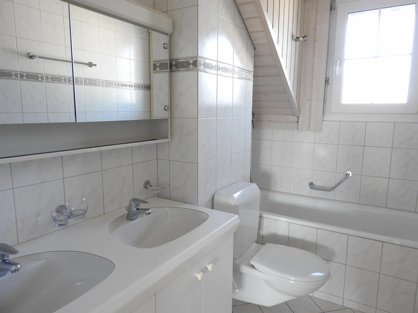 Ankommen und Wohlfühlen! - Foto 4 von 10