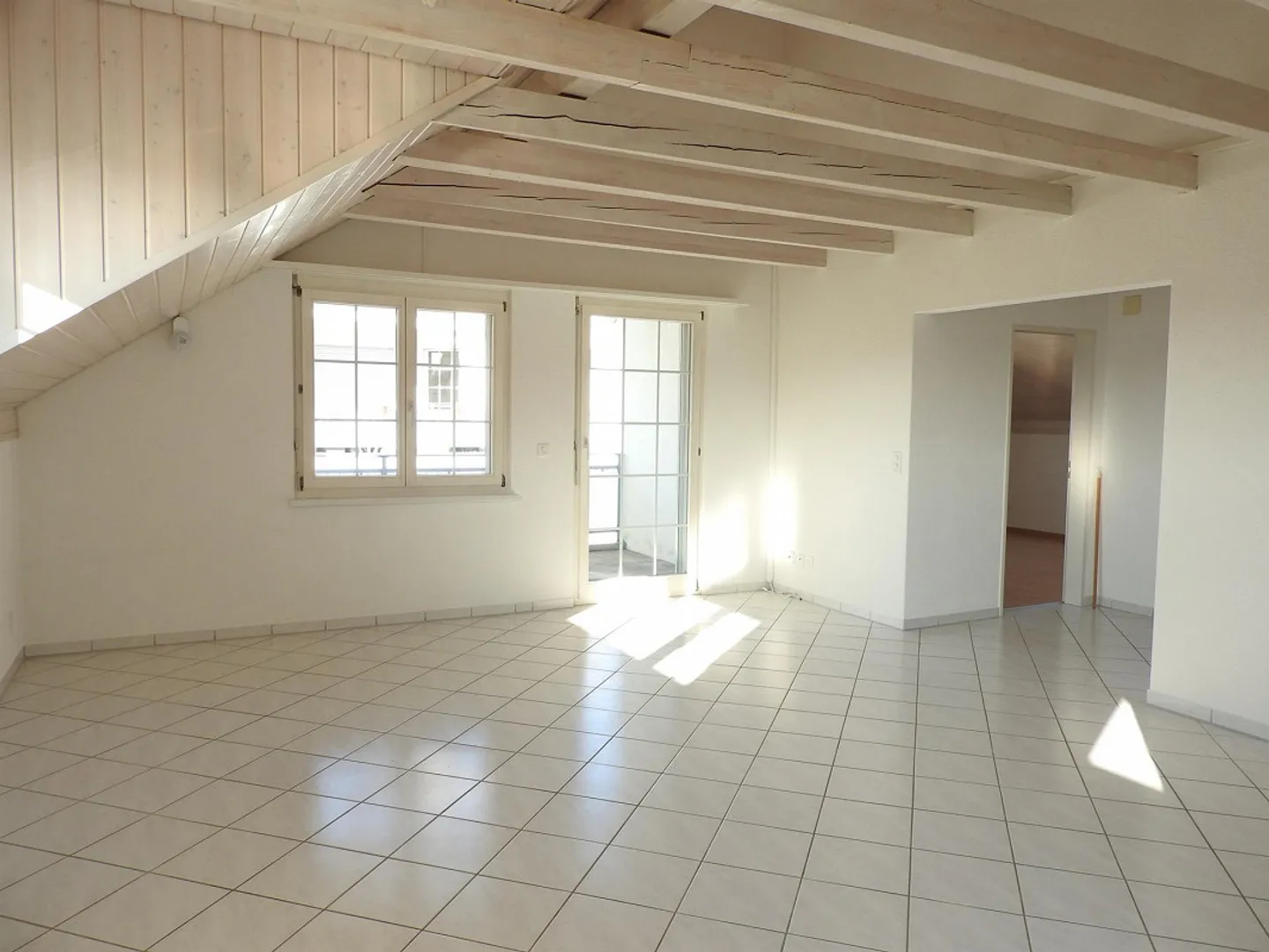 Ankommen und Wohlfühlen! - Foto 5 von 10