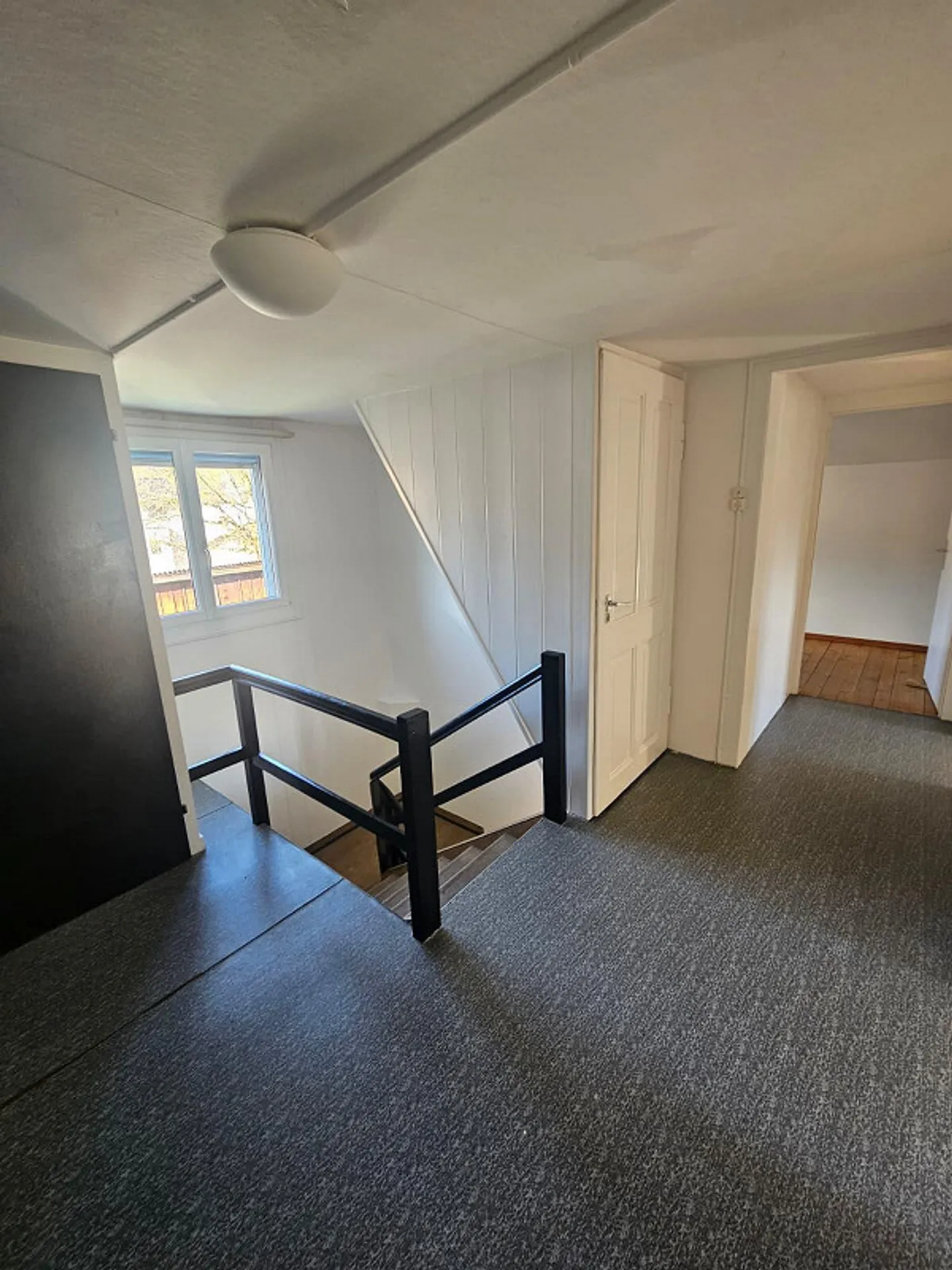 5.5-Room House with Versatile Extension and Garden - Photo 10 of 27