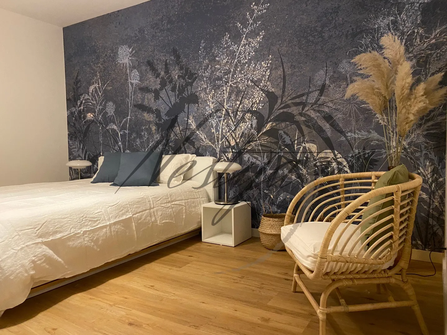 Charming 2-Room Apartment - Photo 4 of 10