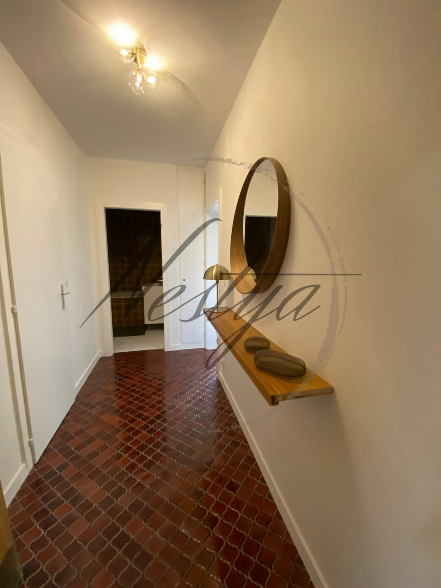 Charming 2-Room Apartment - Photo 8 of 10