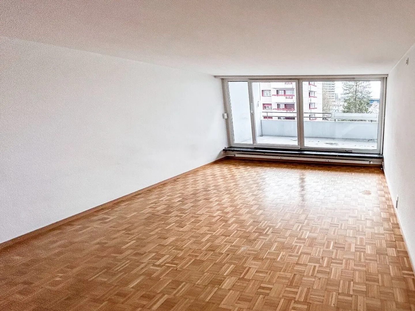 Helle 4.5-Zimmer Maisonette - Foto 5 von 10