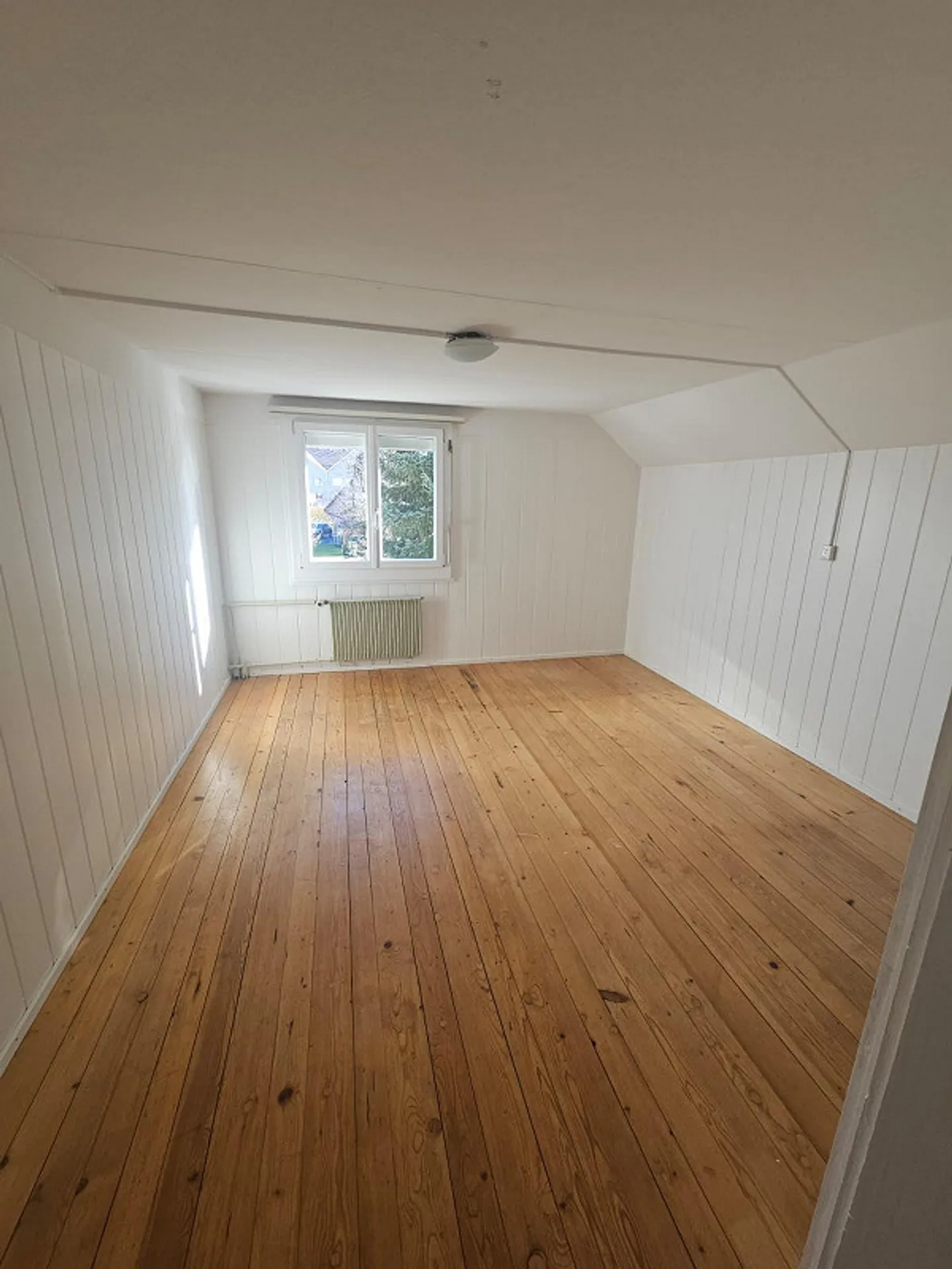 5.5-Room House with Versatile Extension and Garden - Photo 11 of 27