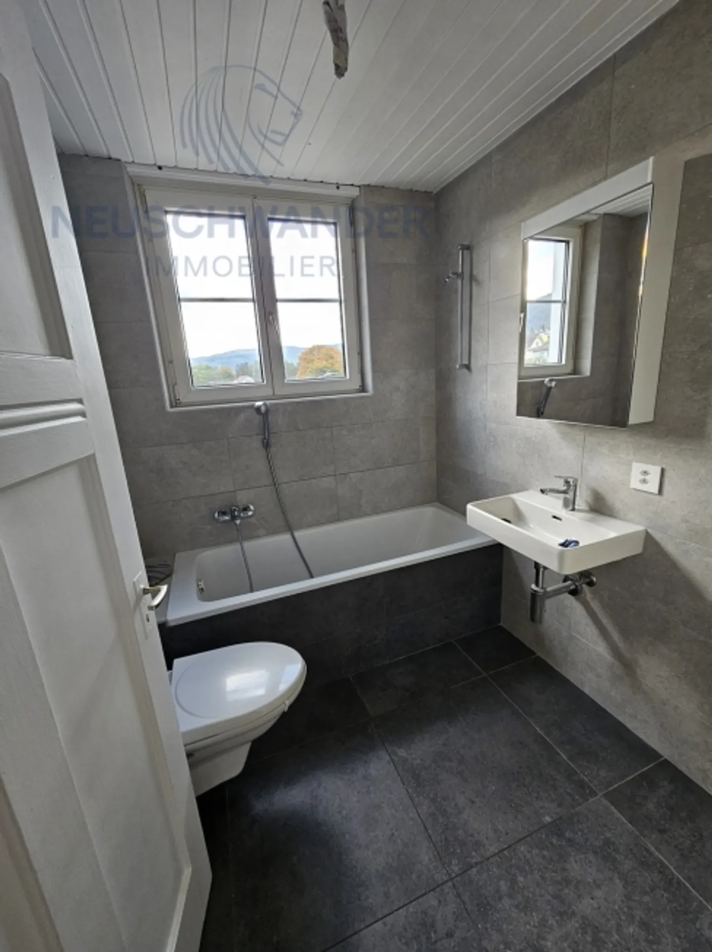 Ideally located in the heart of the village close to amenities - Photo 15 of 20