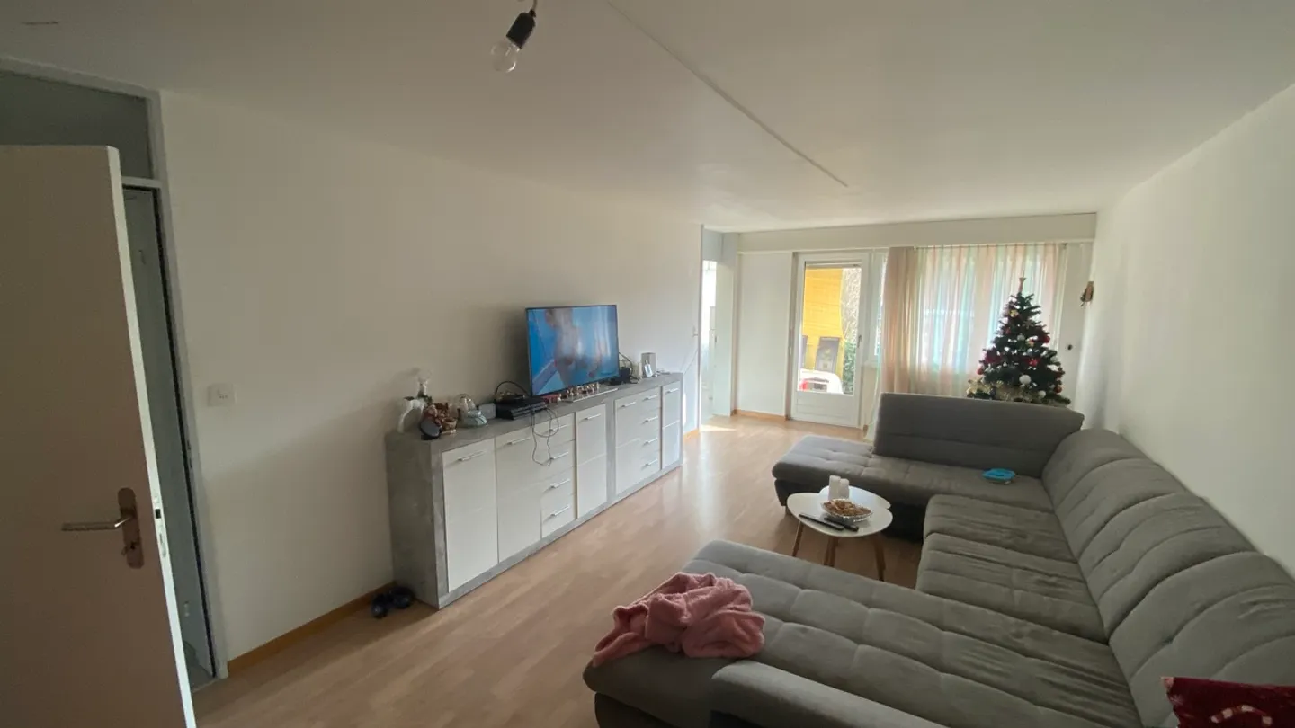 Charmantes Haus in Ruhiger Lage - Foto 11 von 25