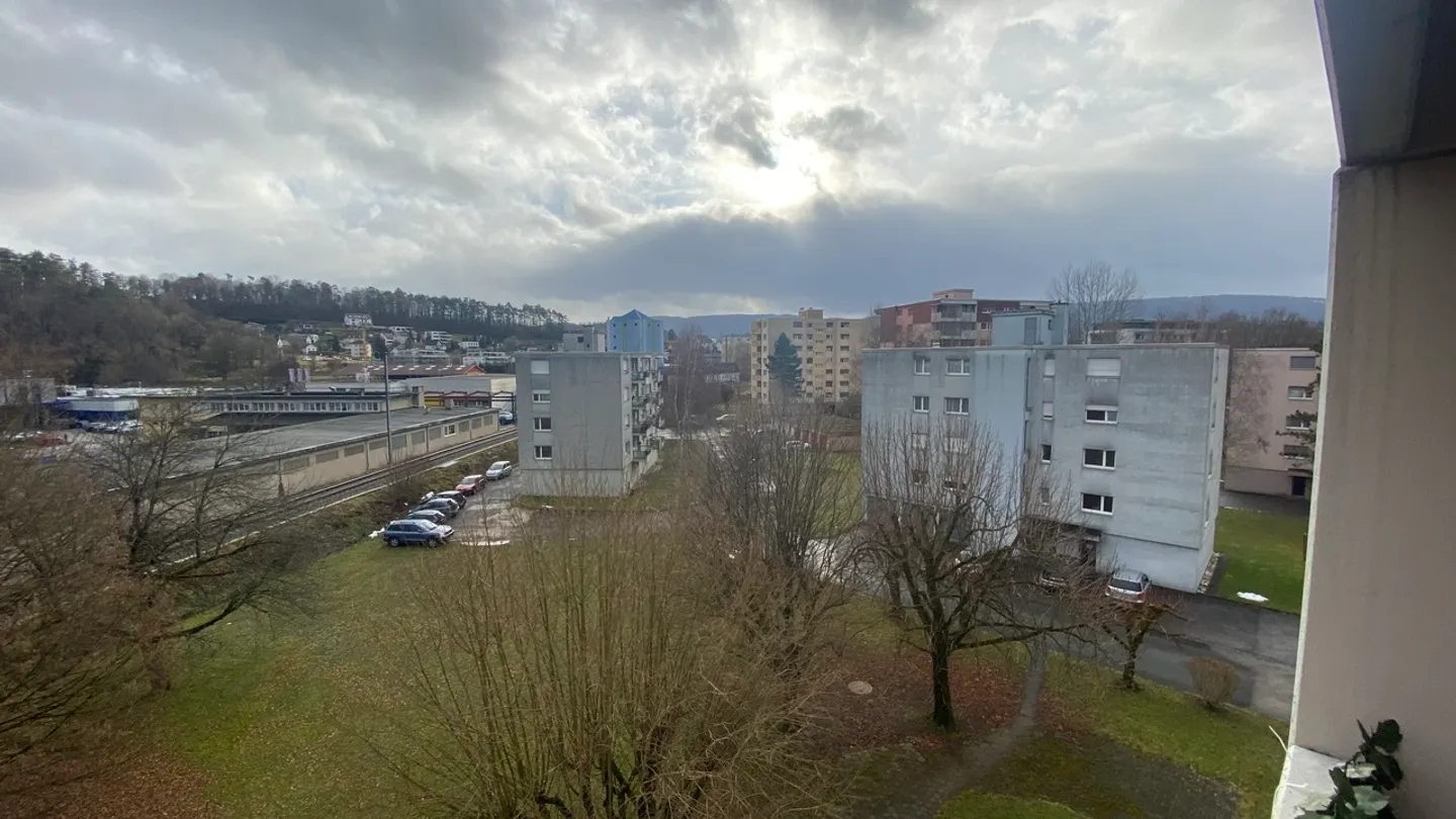 Charmantes Haus in Ruhiger Lage - Foto 13 von 25