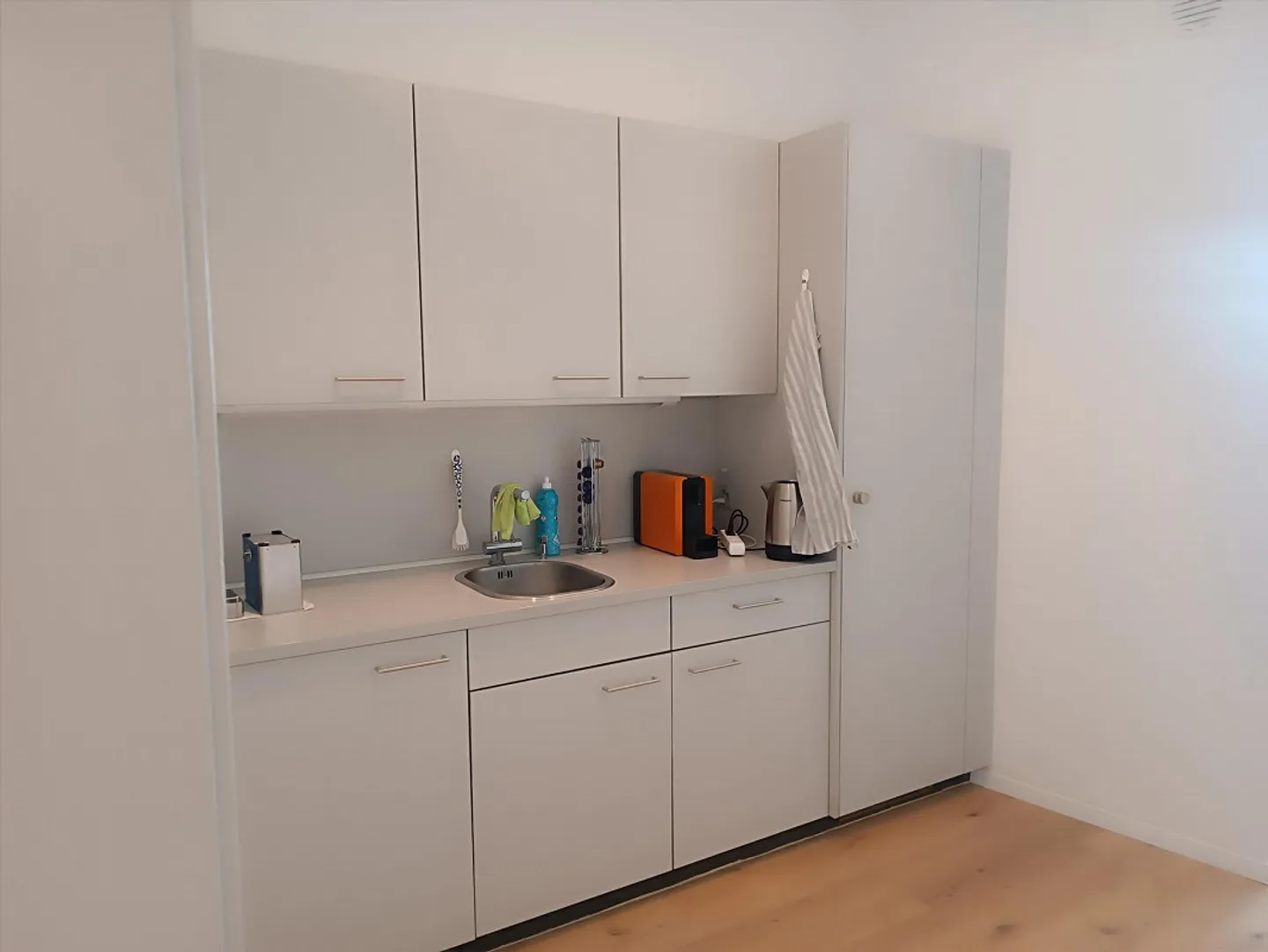 Negozio in affitto - Foto 4 di 6