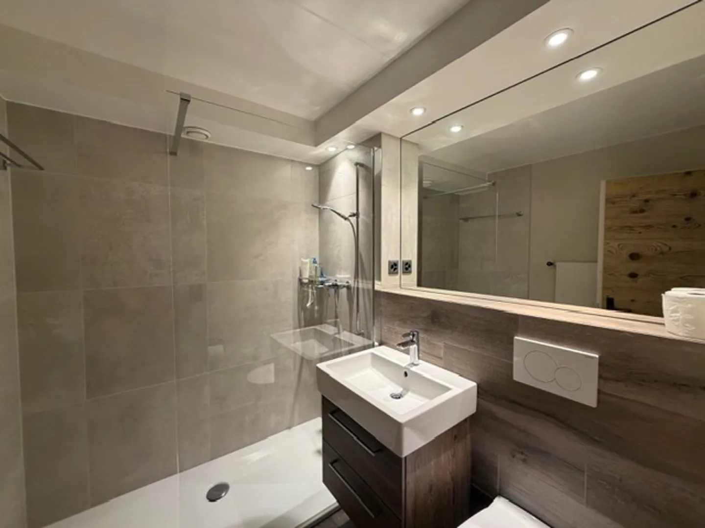 Studio Rénové à Crans-Montana - Photo 6 sur 10