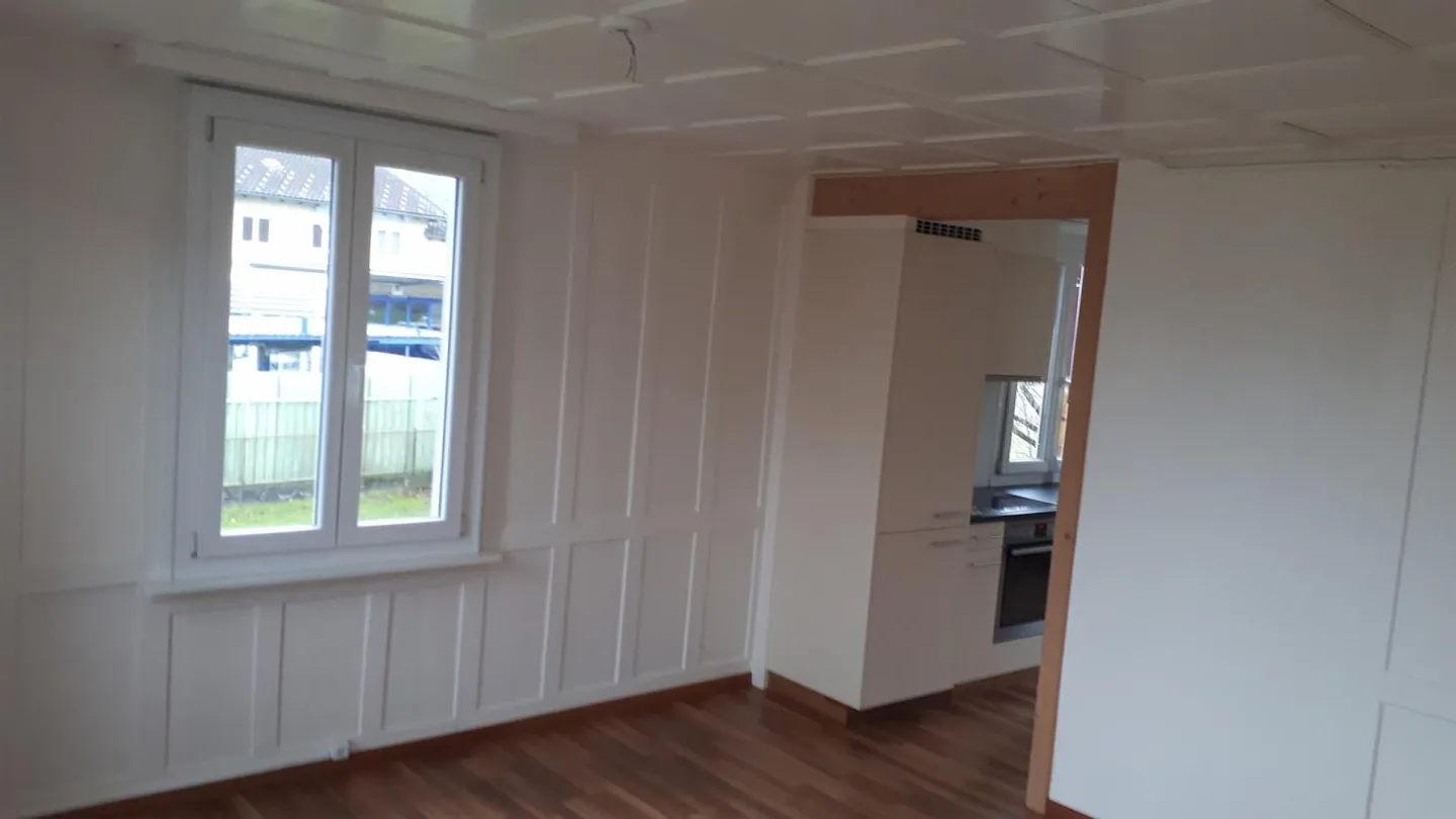 2,5 Zimmer Wohnung - Foto 6 von 13