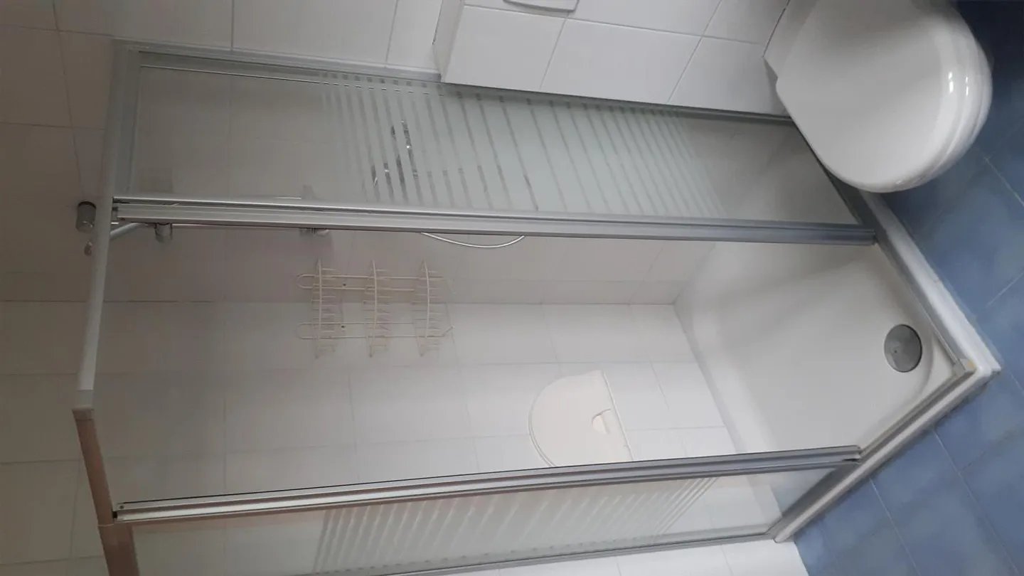 2,5 Zimmer Wohnung - Foto 12 von 13