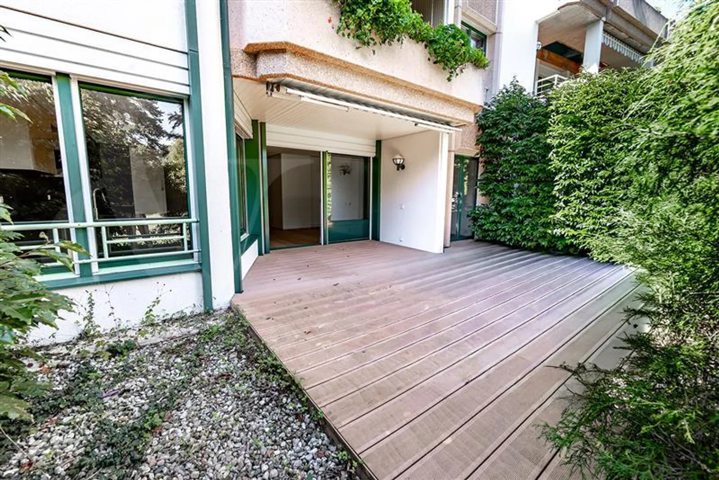 15 Chemin des Graviers, 4 Rooms - Photo 12 of 12