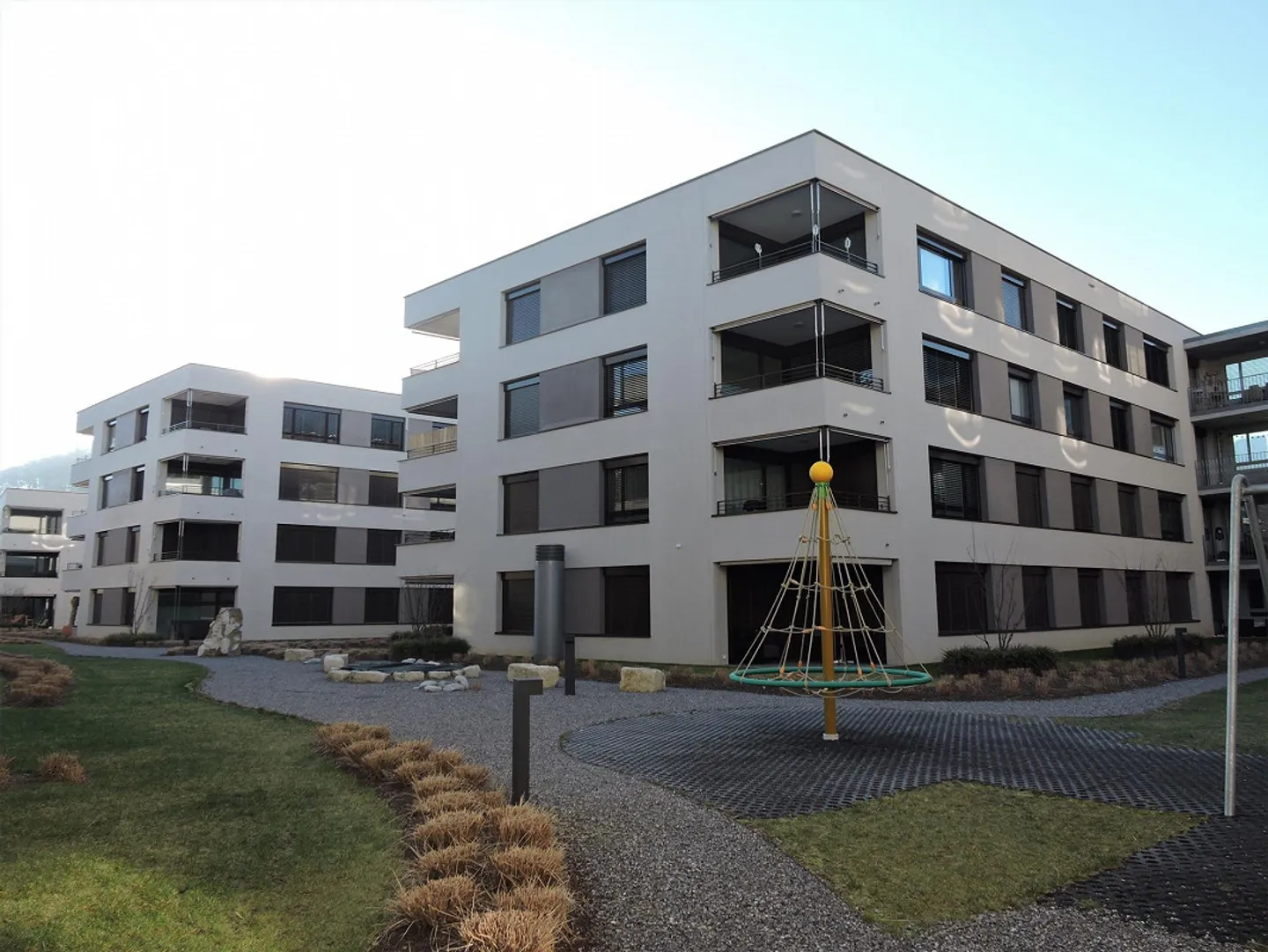 Modern Living! - Photo 1 of 6