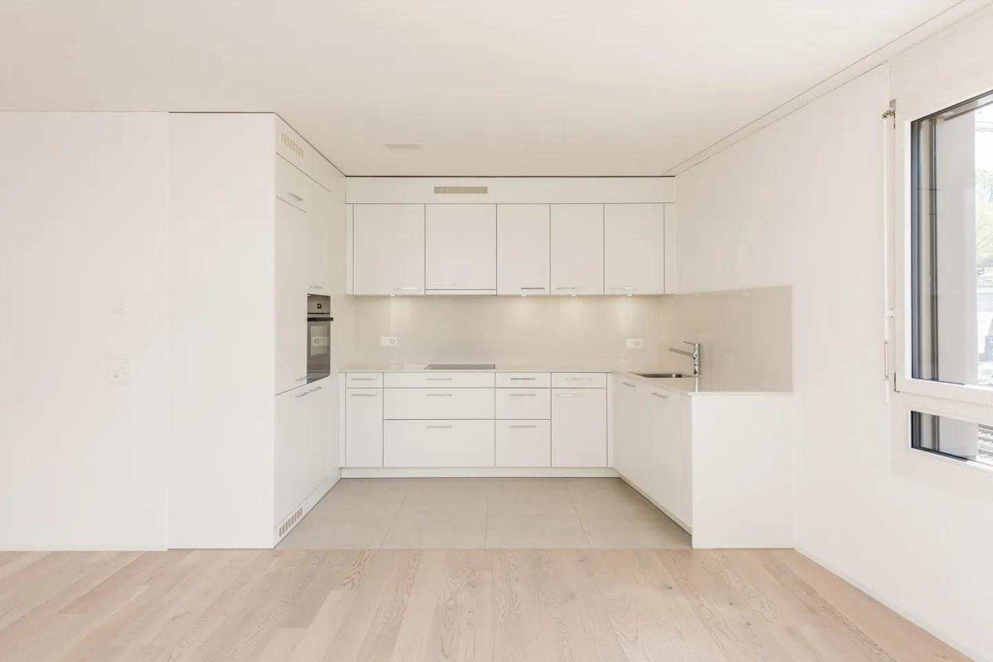 Modern Living! - Photo 2 of 6