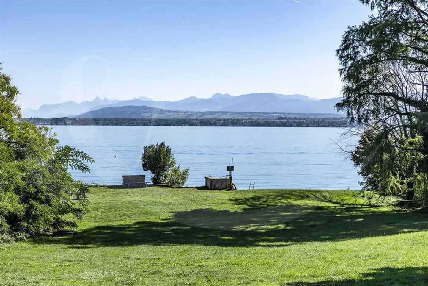 15 Chemin des Graviers, 4 Rooms - Photo 1 of 12