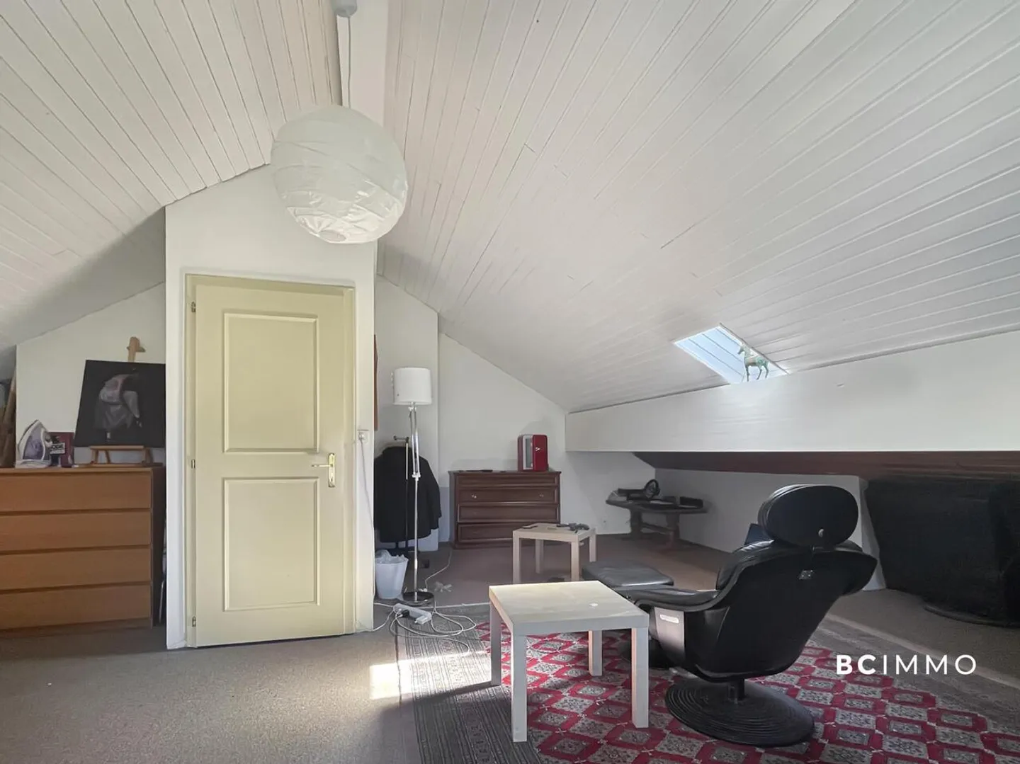 Belle villa 6 pièces aux portes de Lausanne - Photo 5 of 10