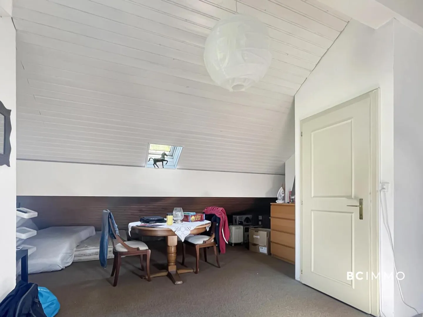 Belle villa 6 pièces aux portes de Lausanne - Photo 6 of 10