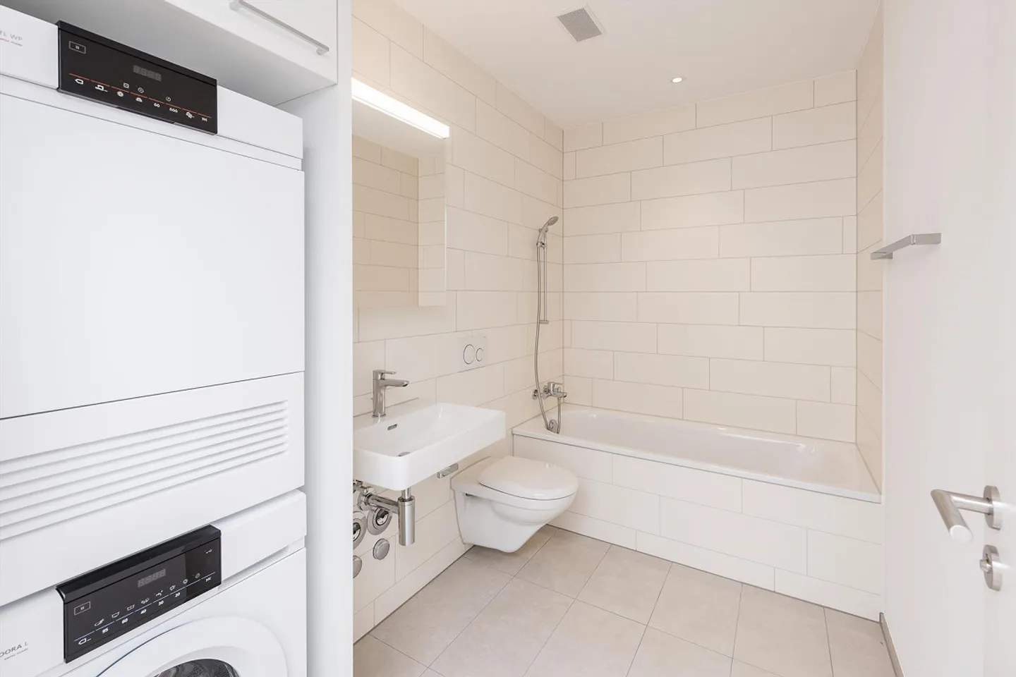 Modern Living! - Photo 6 of 6