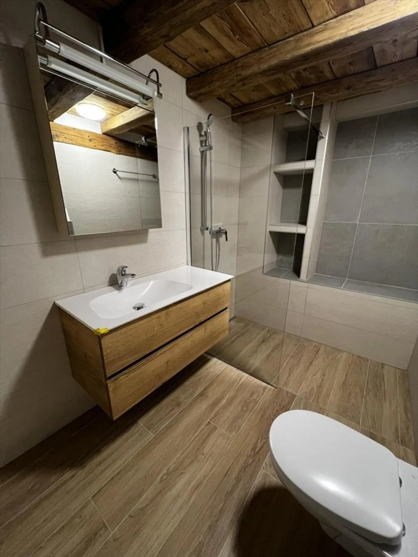 Appartement 3.5 pièces à Ollon VD - Photo 6 sur 7