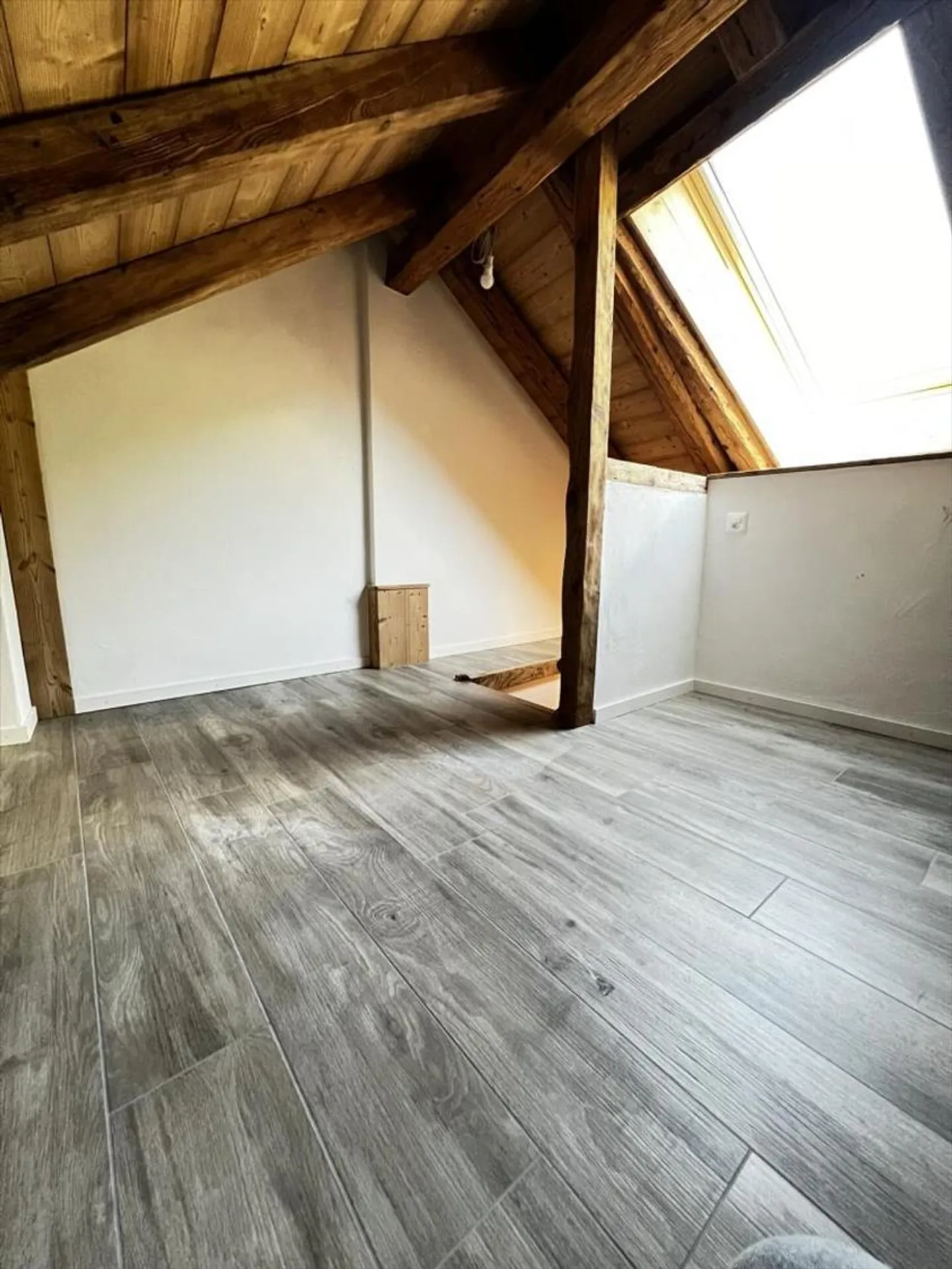 Appartement 3.5 pièces à Ollon VD - Photo 7 sur 7