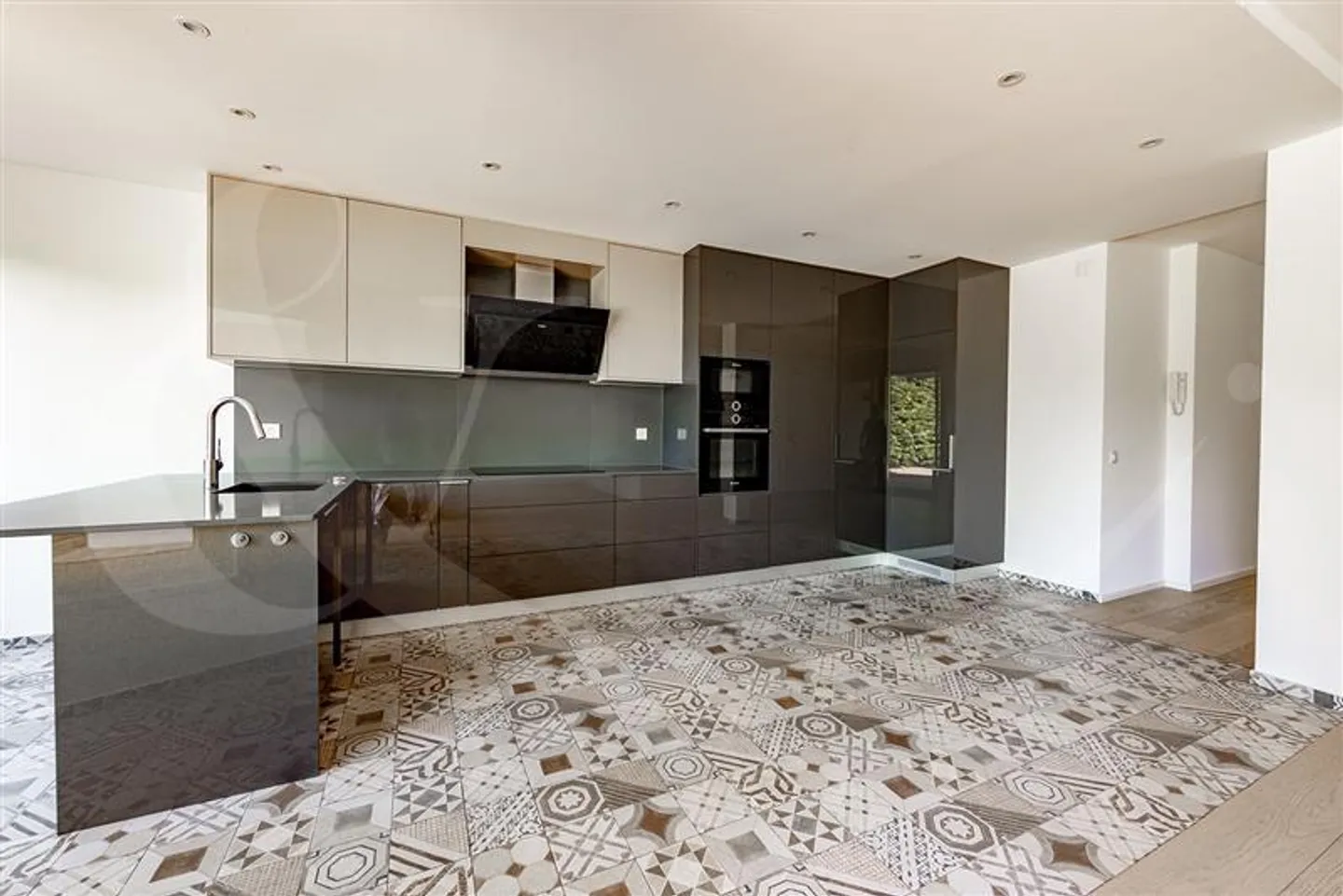 15 Chemin des Graviers, 4 Rooms - Photo 4 of 12
