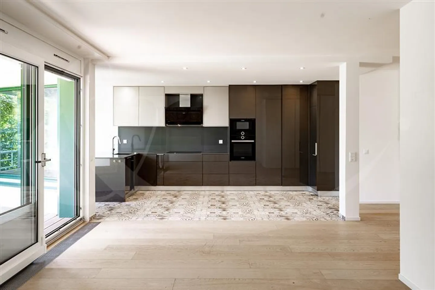 15 Chemin des Graviers, 4 Rooms - Photo 5 of 12