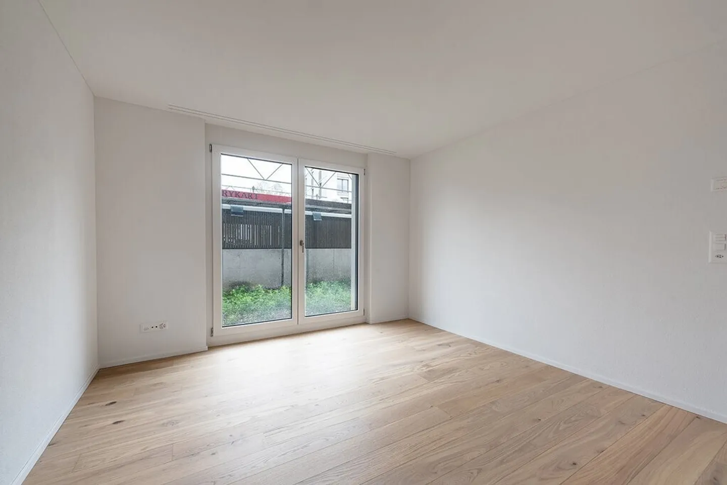 Votre nouveau rêve de maison - Photo 2 sur 7