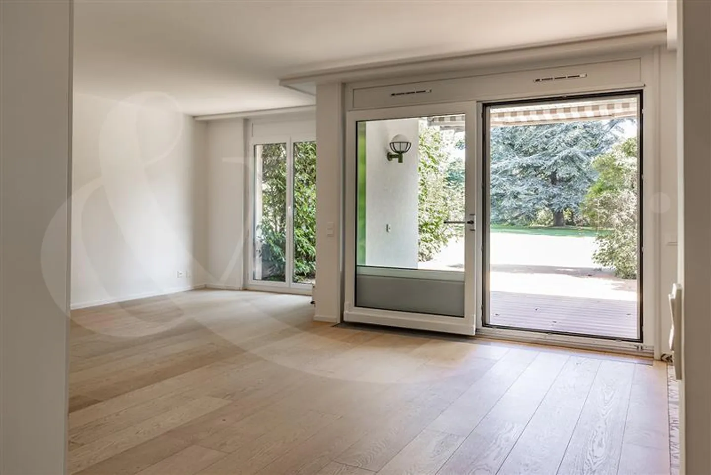 15 Chemin des Graviers, 4 Rooms - Photo 3 of 12