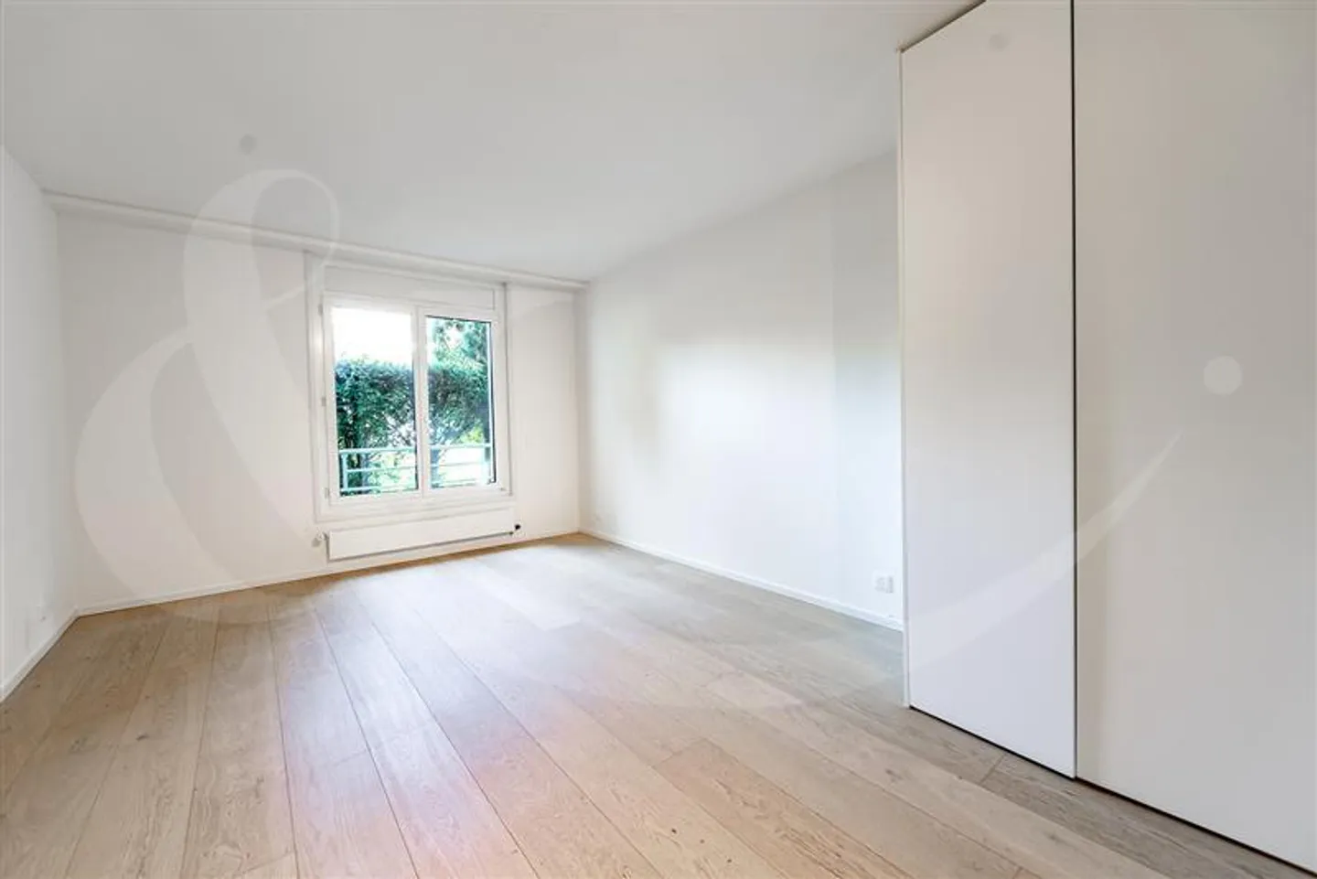 15 Chemin des Graviers, 4 Rooms - Photo 7 of 12