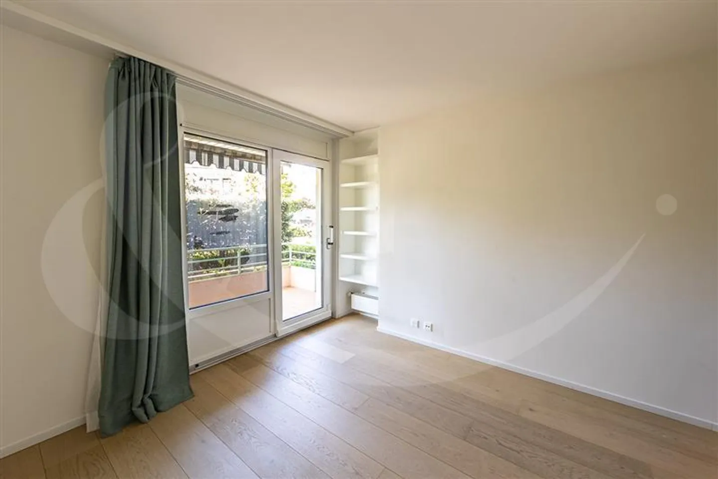15 Chemin des Graviers, 4 Rooms - Photo 6 of 12