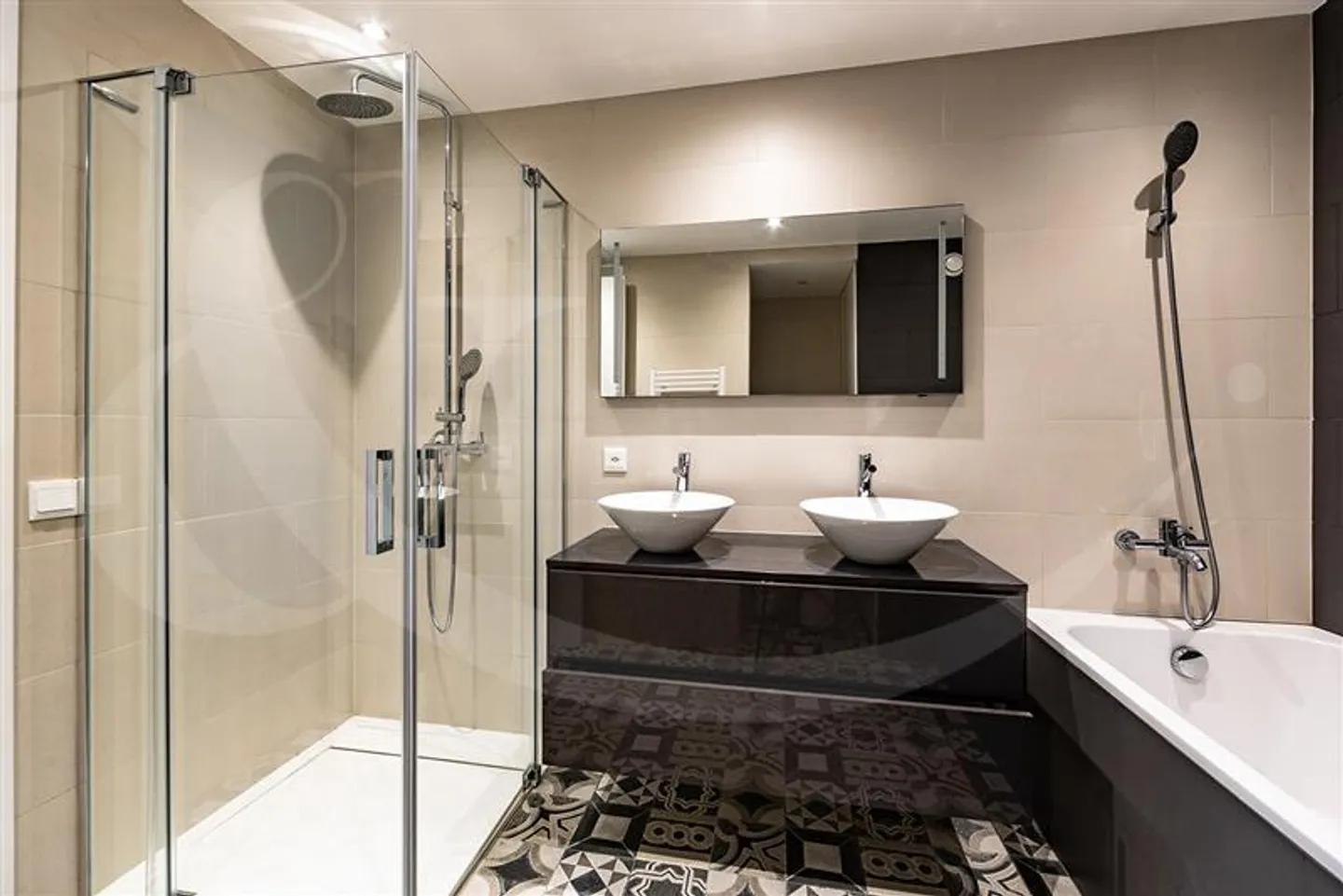 15 Chemin des Graviers, 4 Rooms - Photo 8 of 12