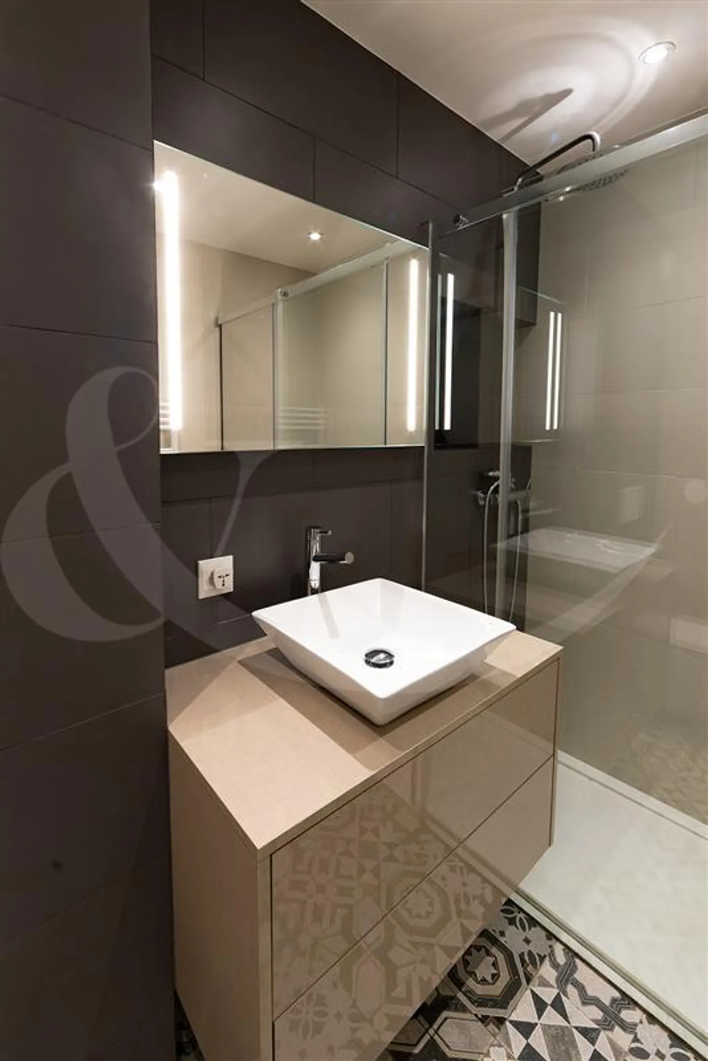 15 Chemin des Graviers, 4 Rooms - Photo 9 of 12