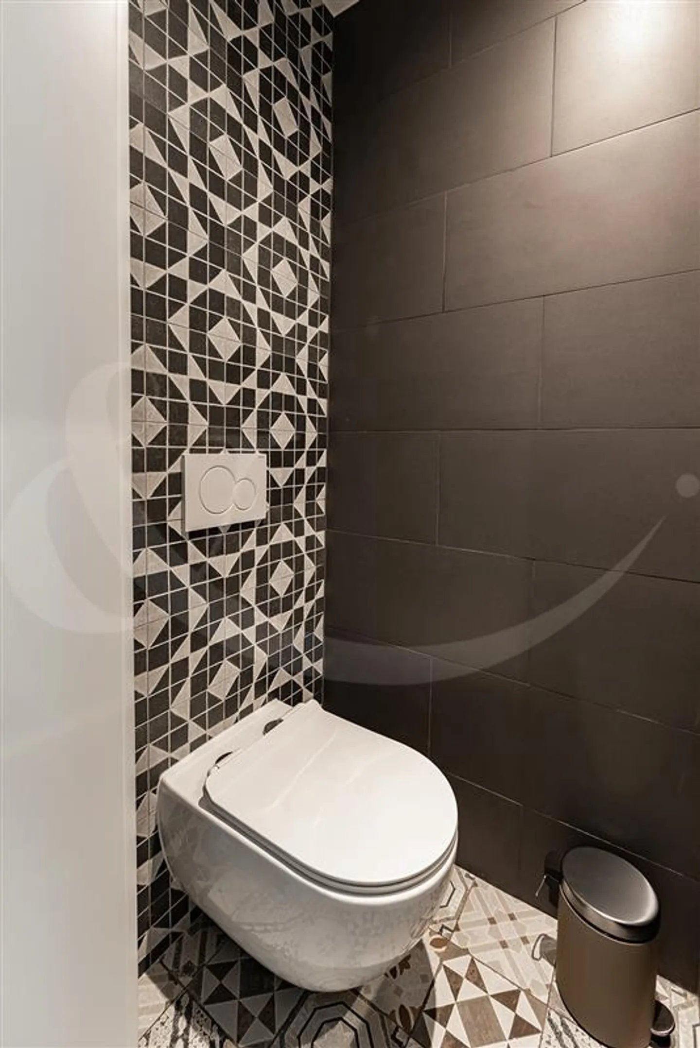 15 Chemin des Graviers, 4 Rooms - Photo 10 of 12