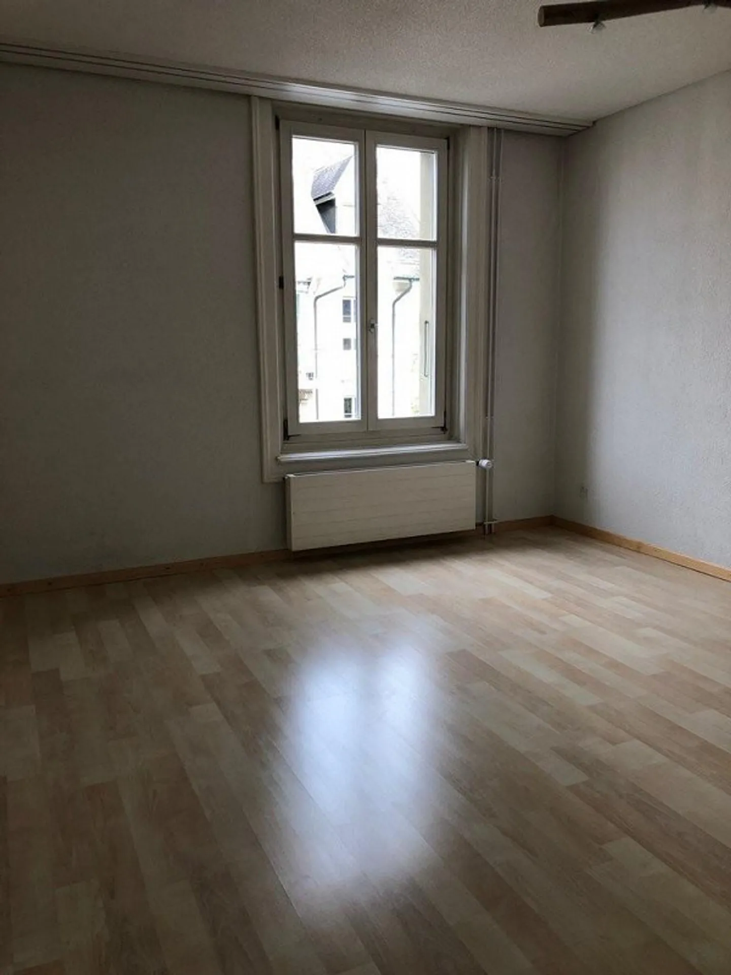 Wohnung mieten - Foto 4 von 10