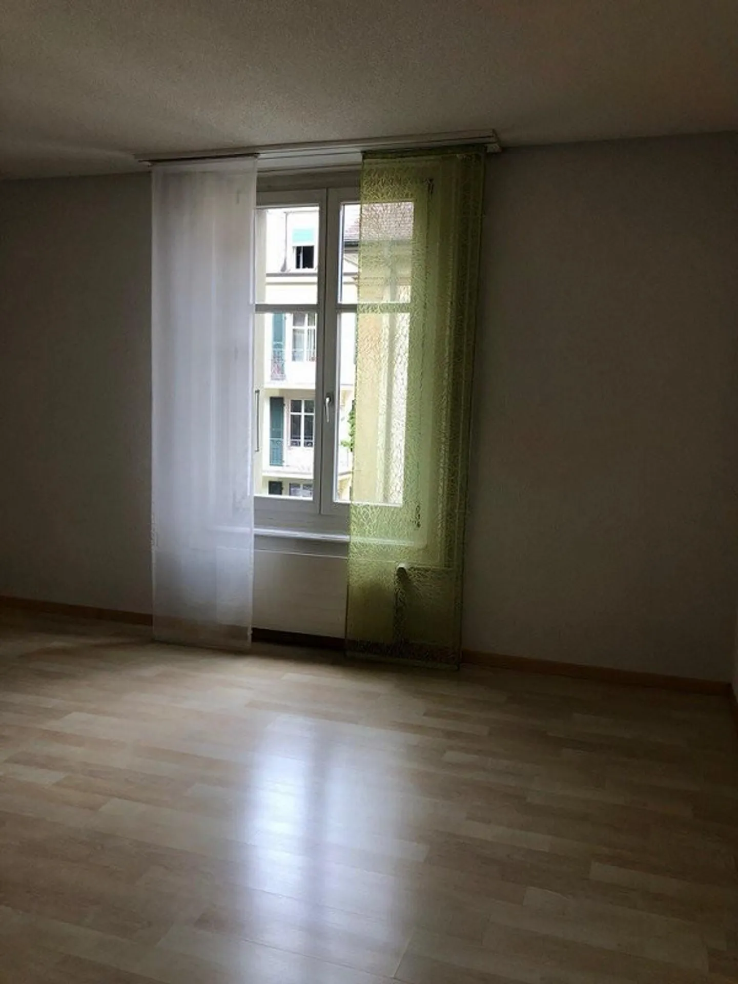 Wohnung mieten - Foto 5 von 10