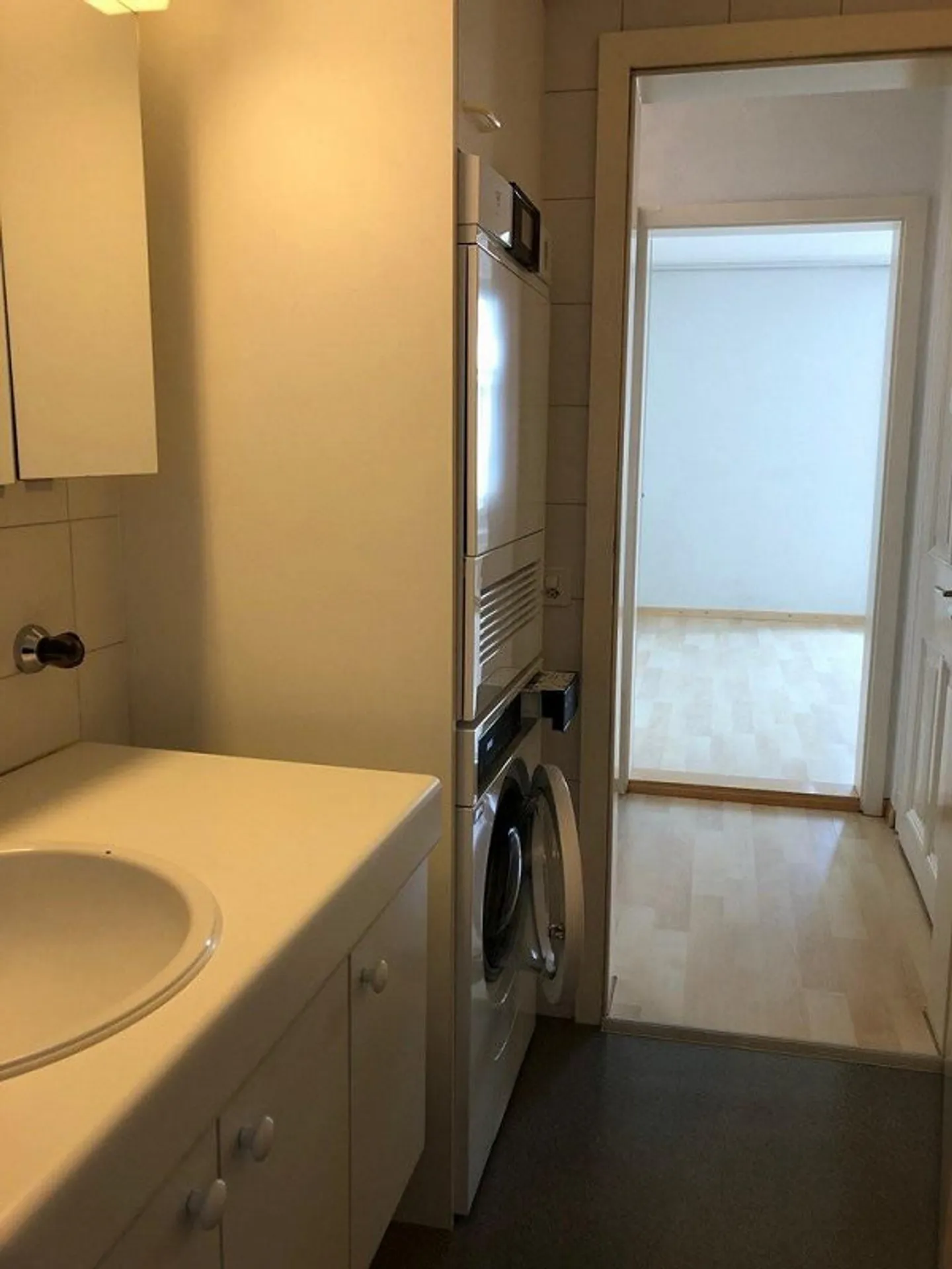 Wohnung mieten - Foto 3 von 10