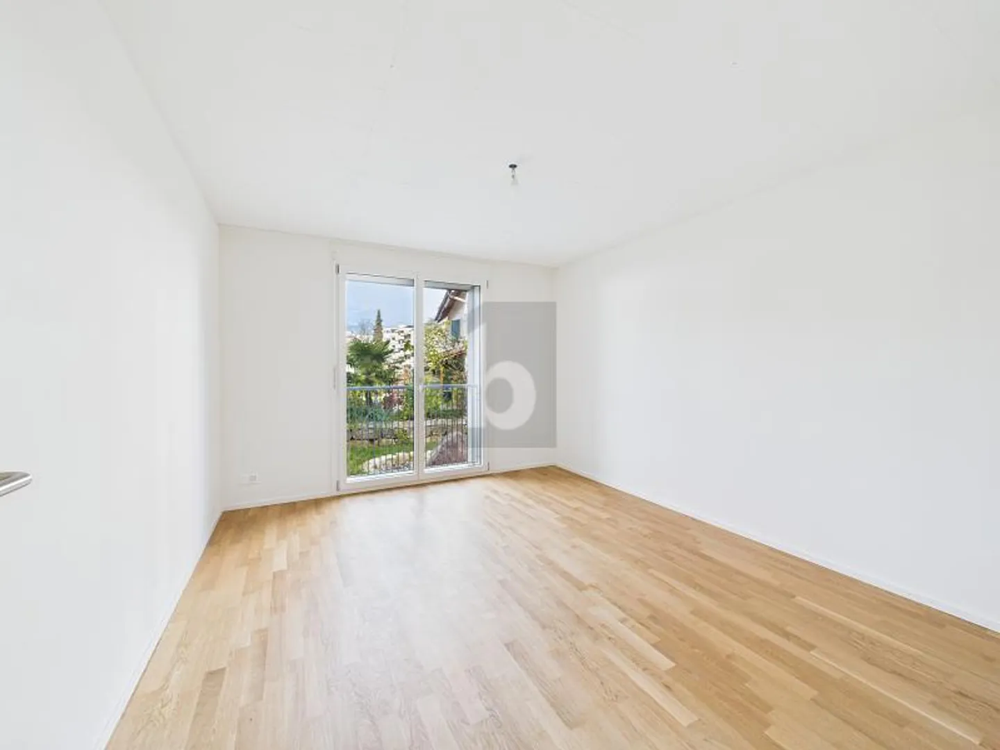 NUOVA COSTRUZIONE CON TERRAZZA SOLEGGIATA! - Foto 4 di 6