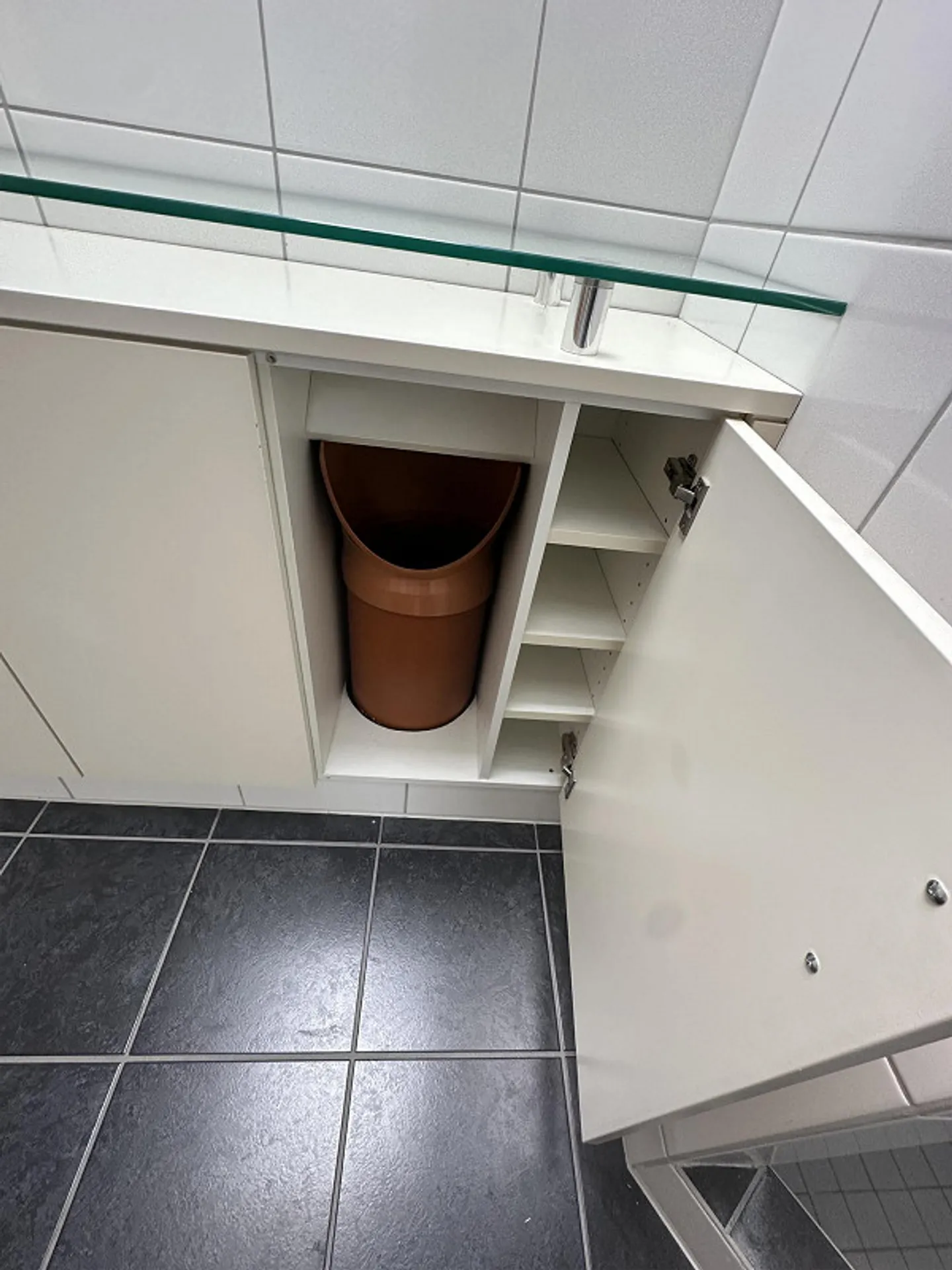 Incantevole casa bifamiliare di 4,5 stanze a Würenlingen - Foto 13 di 17