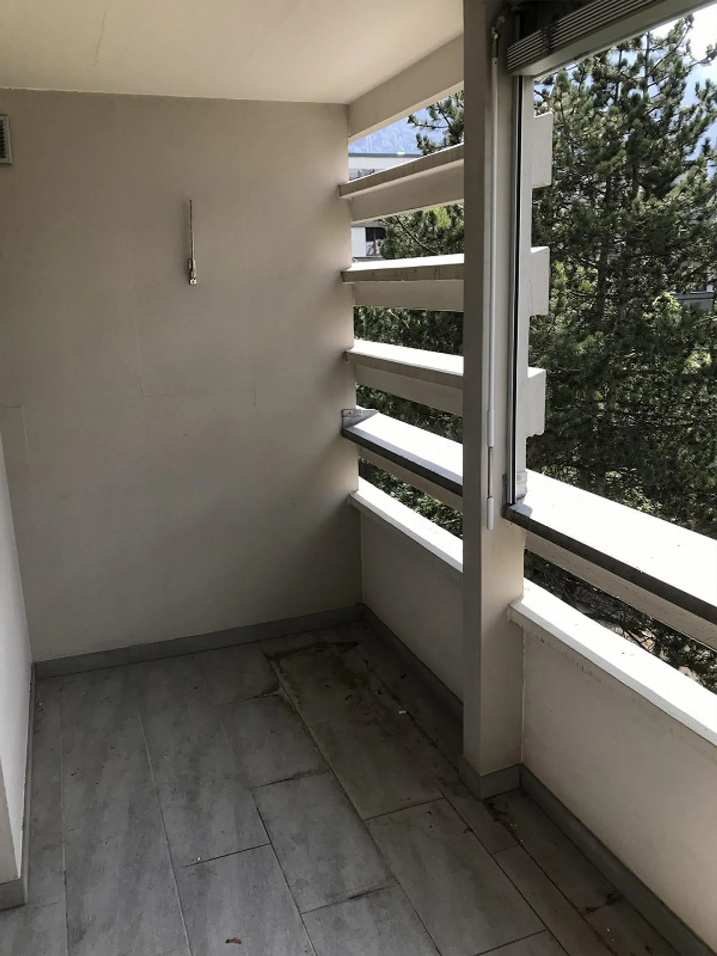 Large 5.5-room apartment for rent - Photo 16 of 16