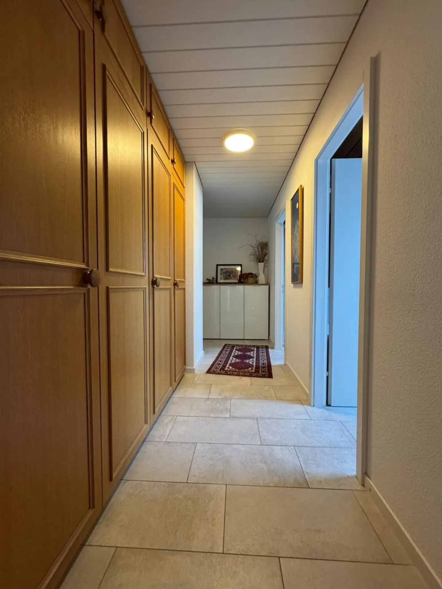 Appartement Charmant au Lac Léman - Photo 11 sur 13