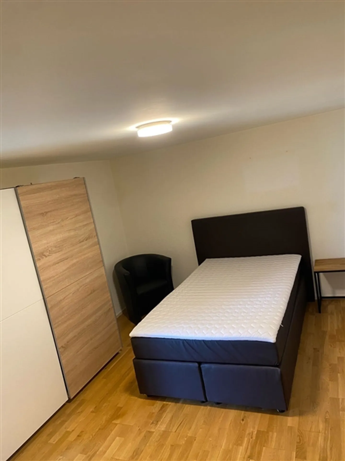 «2 Room apartment» - Foto 4 von 6