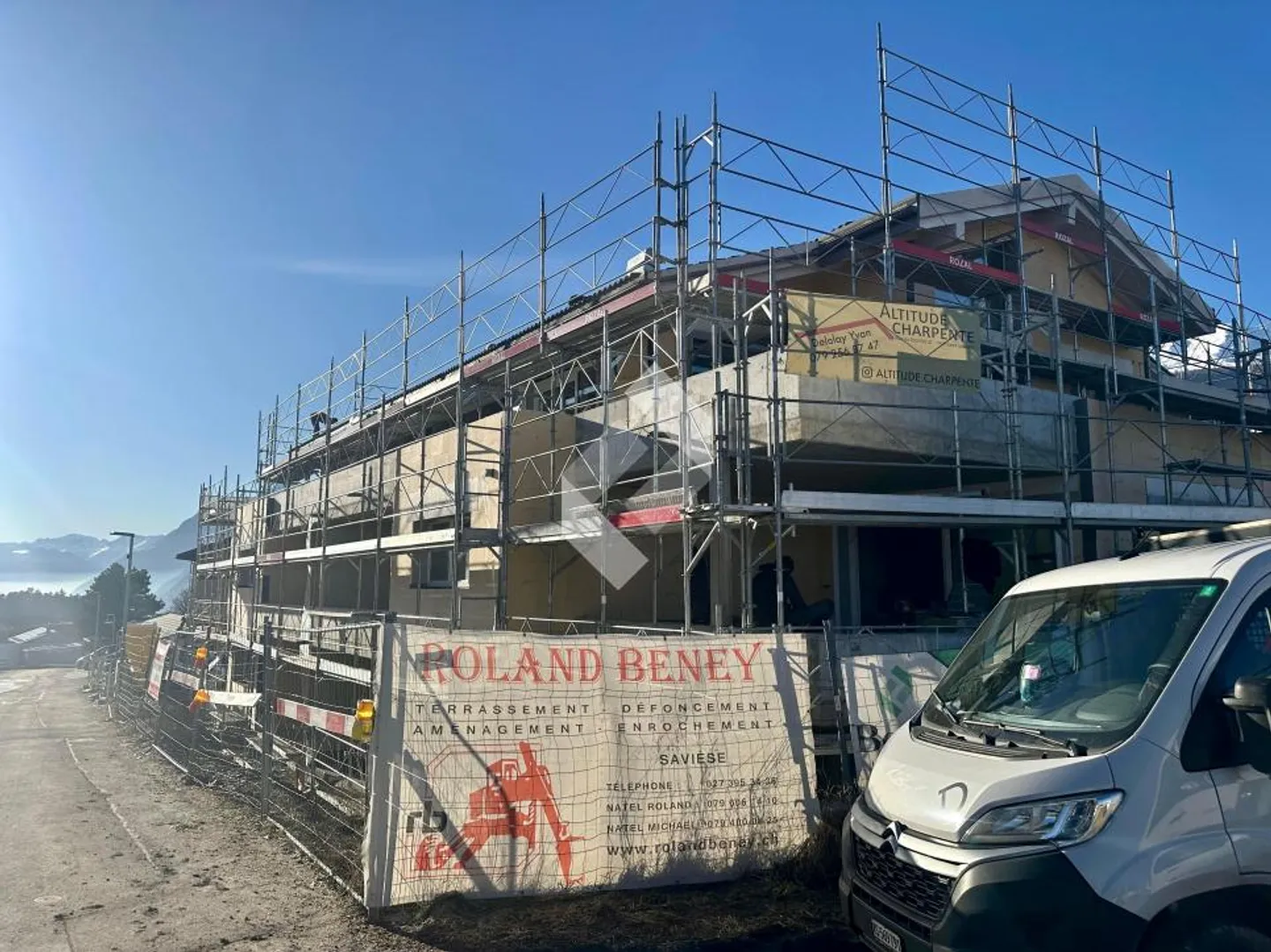 LAST AVAILABLE APARTMENT Beautiful Garden Level - Photo 8 of 11