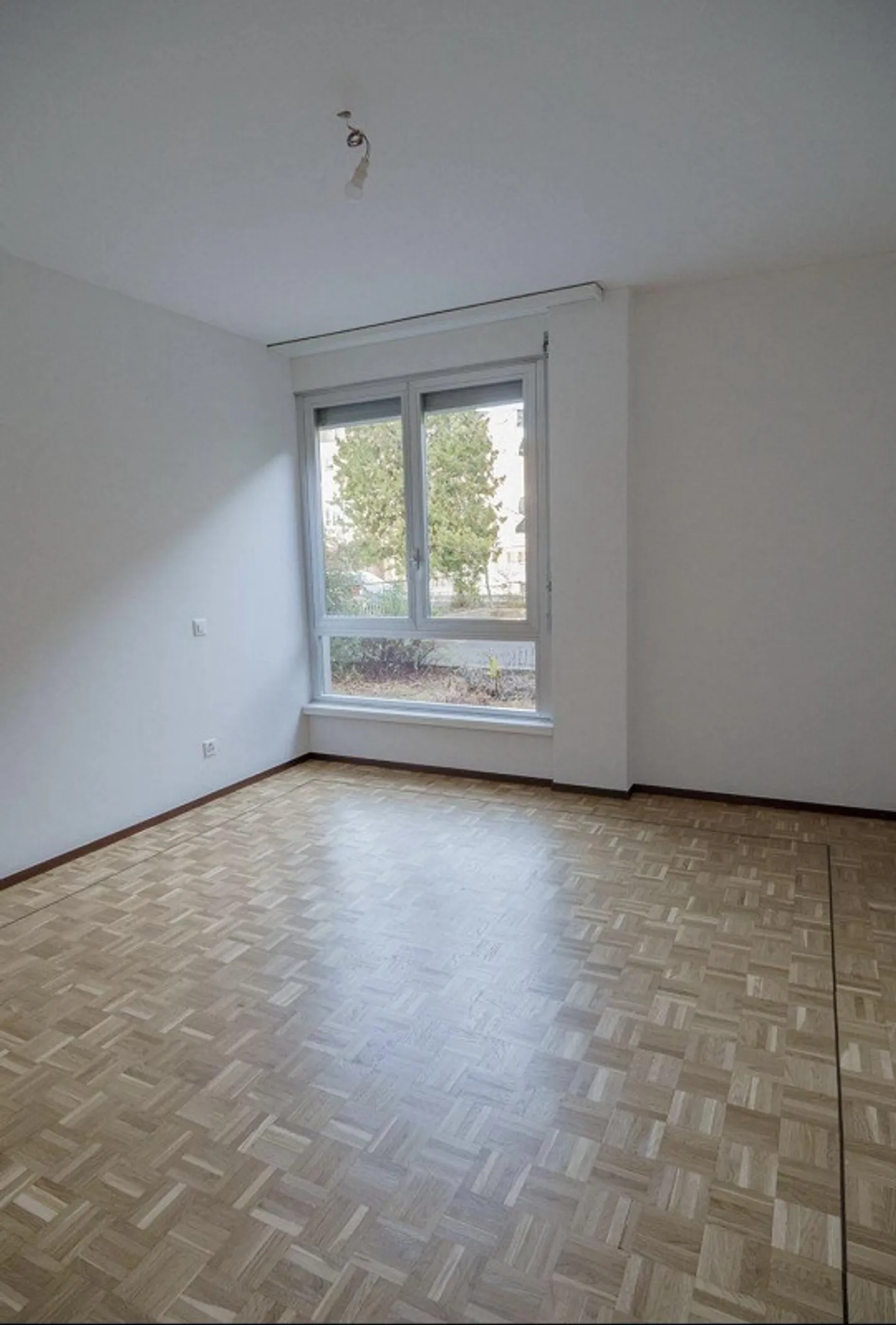 Appartamento in affitto, 2½ locali - RIST - Foto 2 di 7