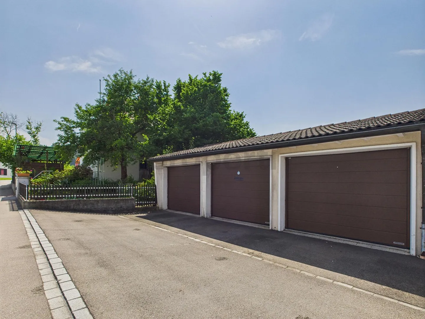 Appartamento esclusivo con 4 stanze a Embrach - Foto 10 di 11