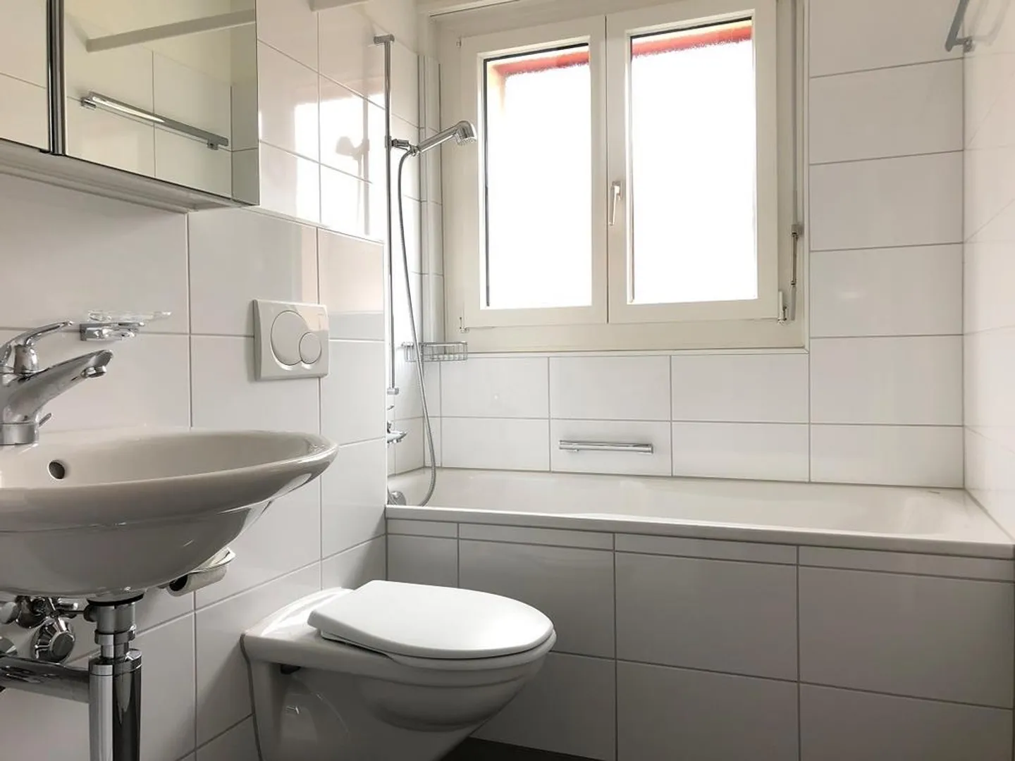 3-room apartment - Photo 3 of 5