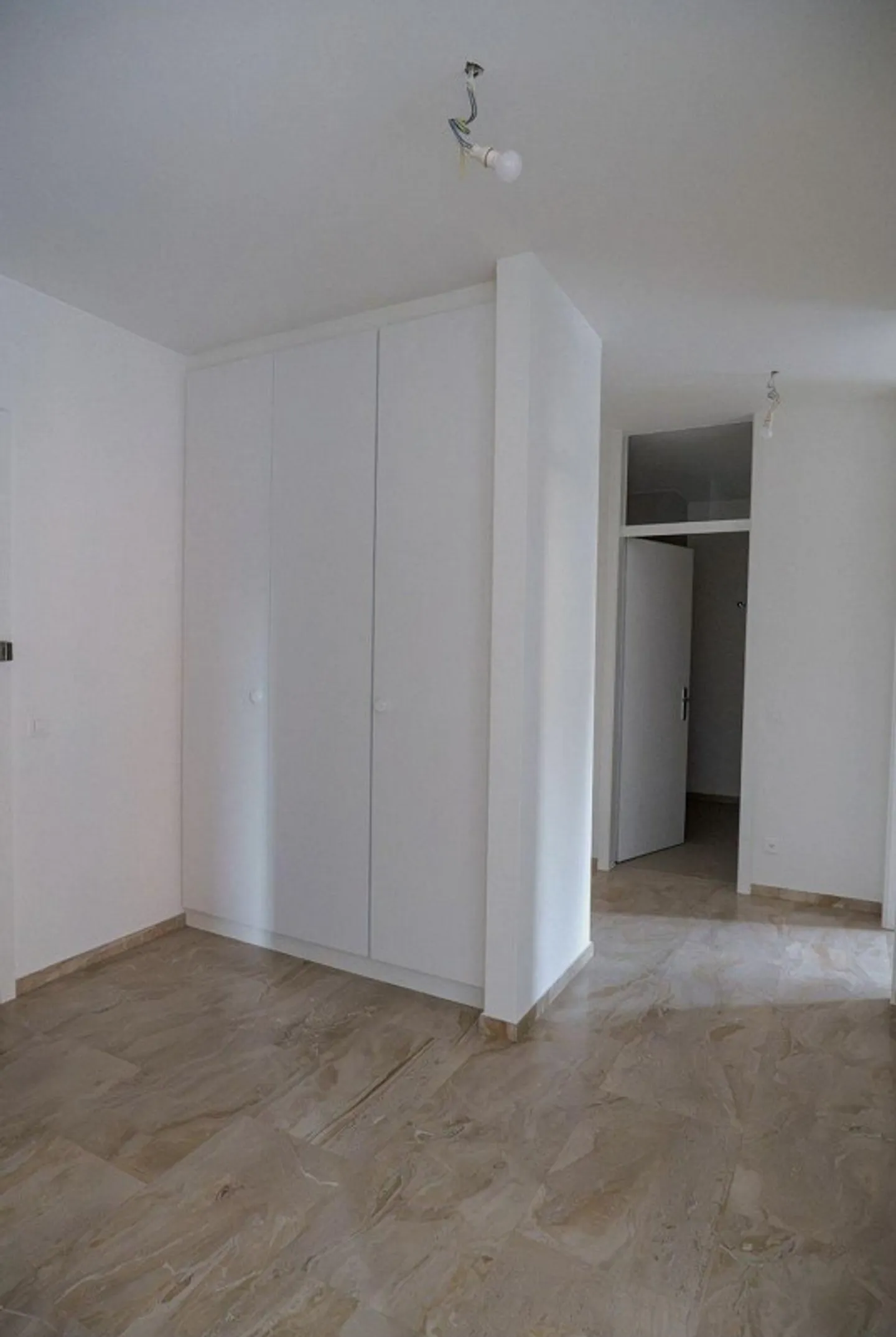 Appartamento in affitto, 2½ locali - RIST - Foto 7 di 7