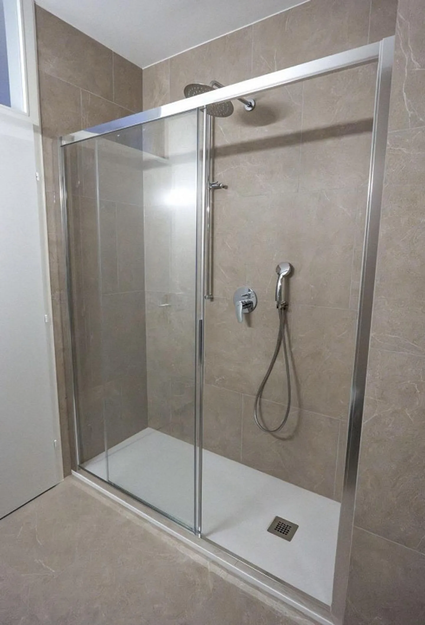 Appartamento in affitto, 2½ locali - RIST - Foto 6 di 7