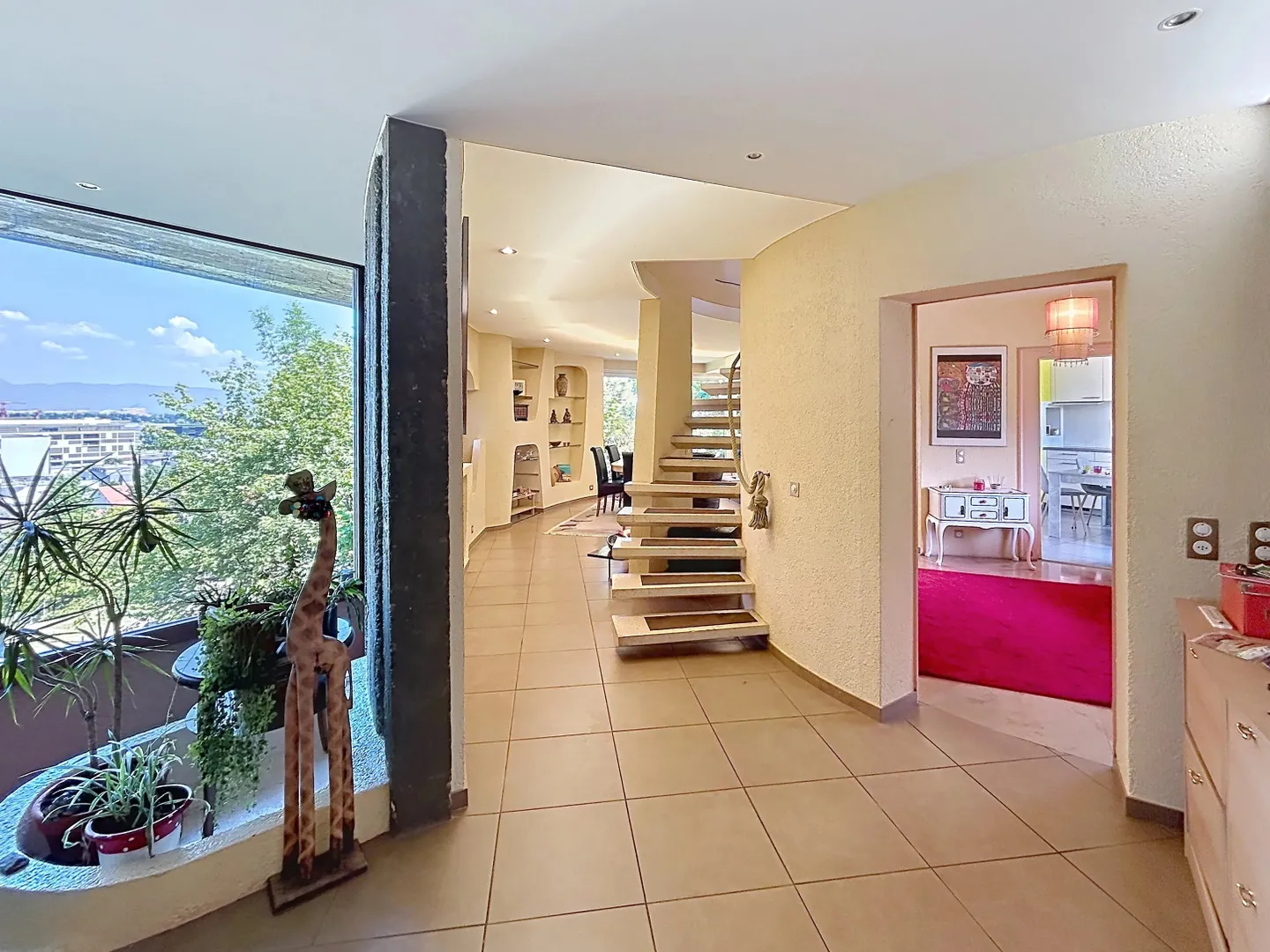 Villa for sale - Photo 2 of 6