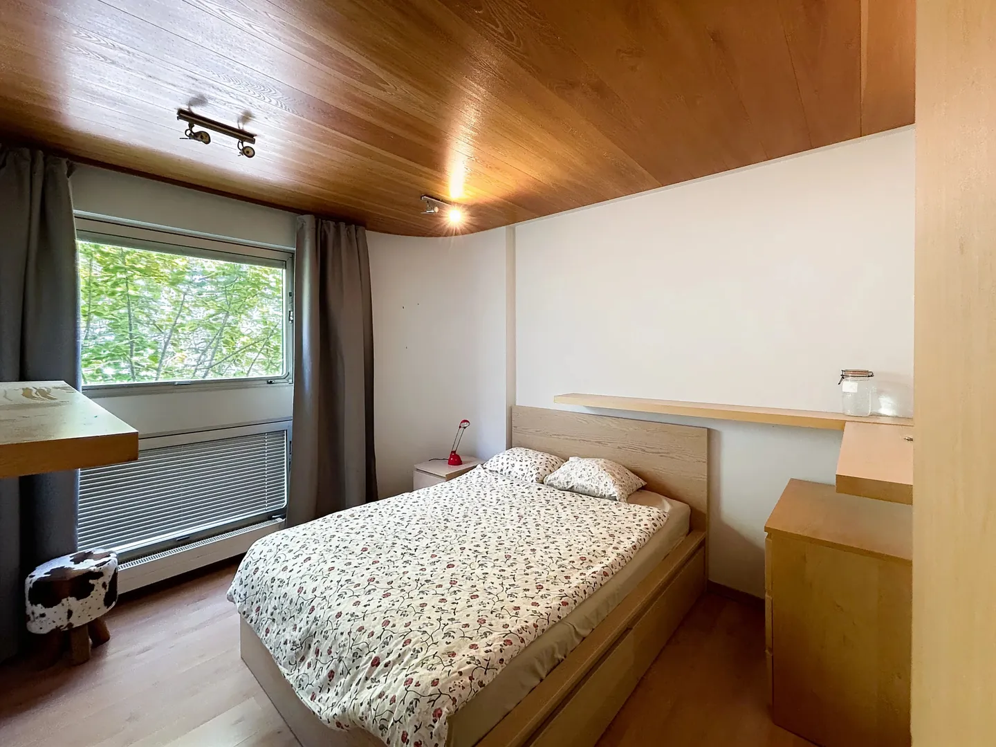 Villa for sale - Photo 5 of 6
