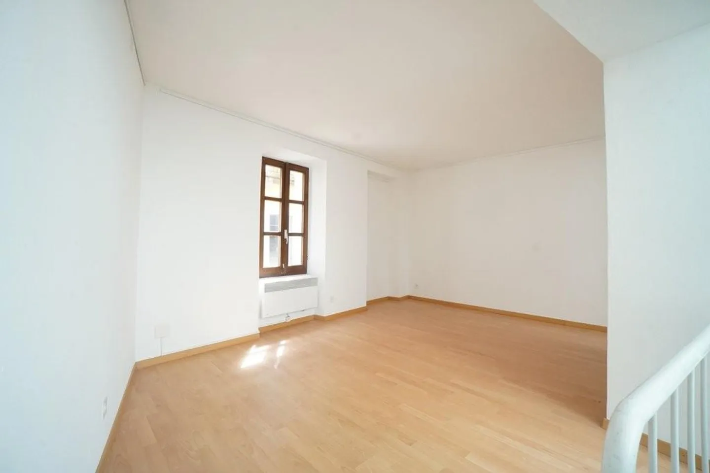 Ladenlokal in Patrizierhaus - auch als Büro zu vermieten - Foto 6 von 7