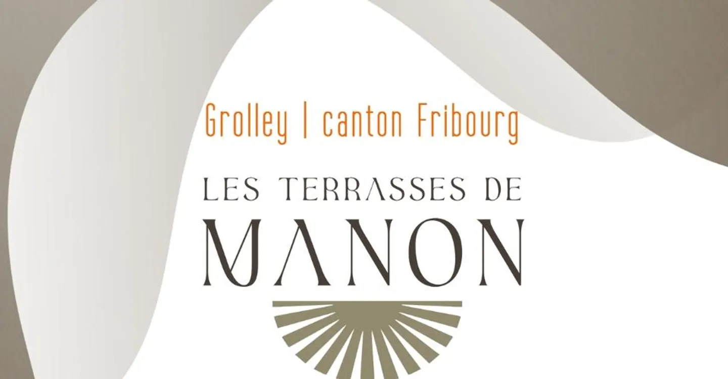 Appartement Attique de Luxe à Grolley - Photo 5 sur 9
